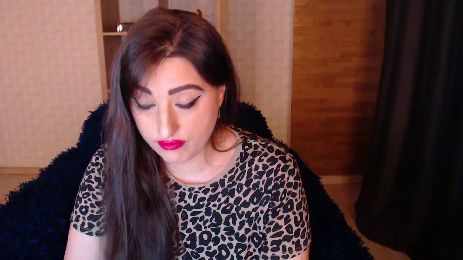 Gallery image thumbnail from HotRebbecca's myfreecams stream on, 07/02/2025, 01:58 image 14 of 20