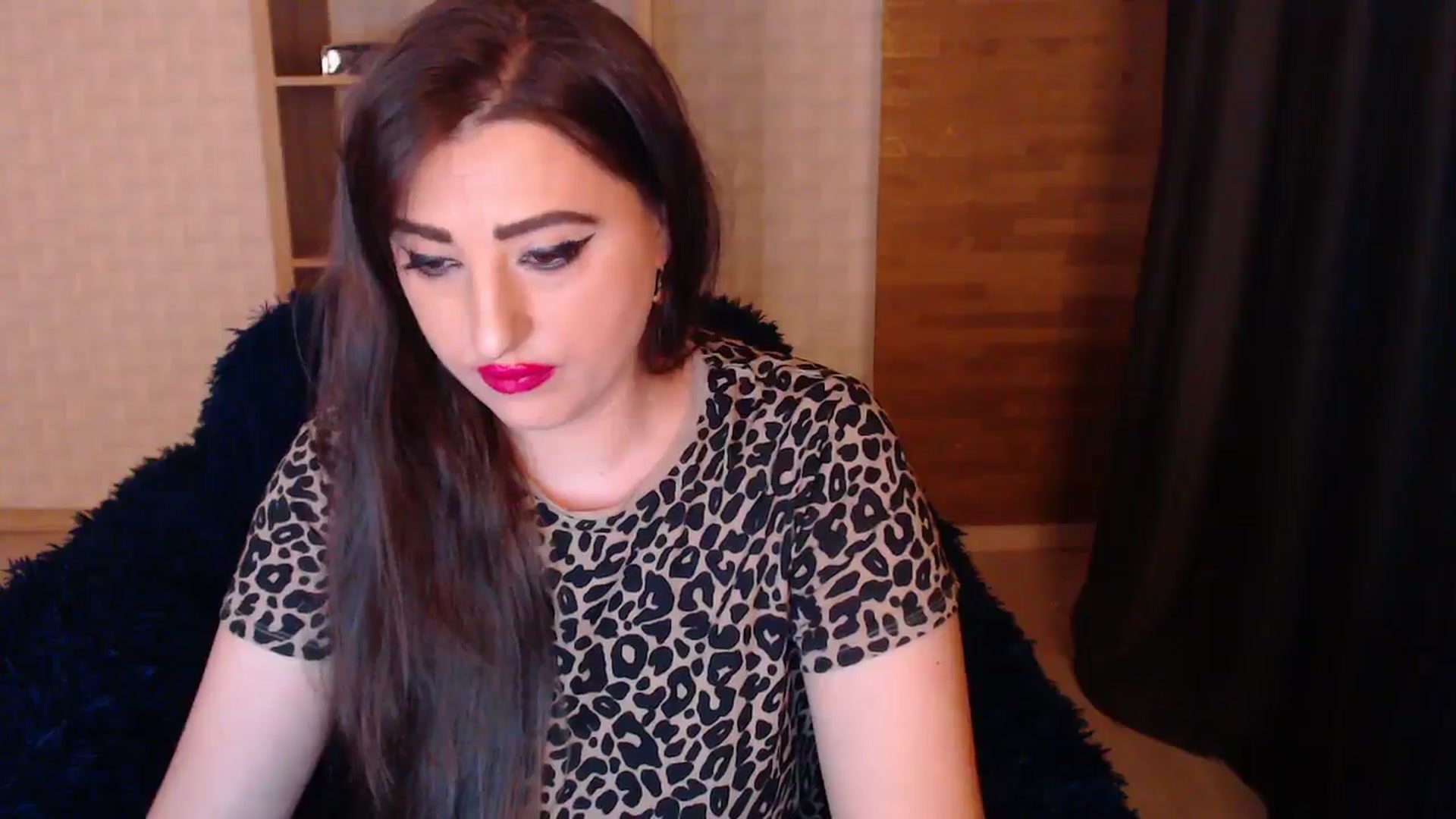 Gallery image thumbnail from HotRebbecca's myfreecams stream on, 07/02/2025, 01:58 image 6 of 20