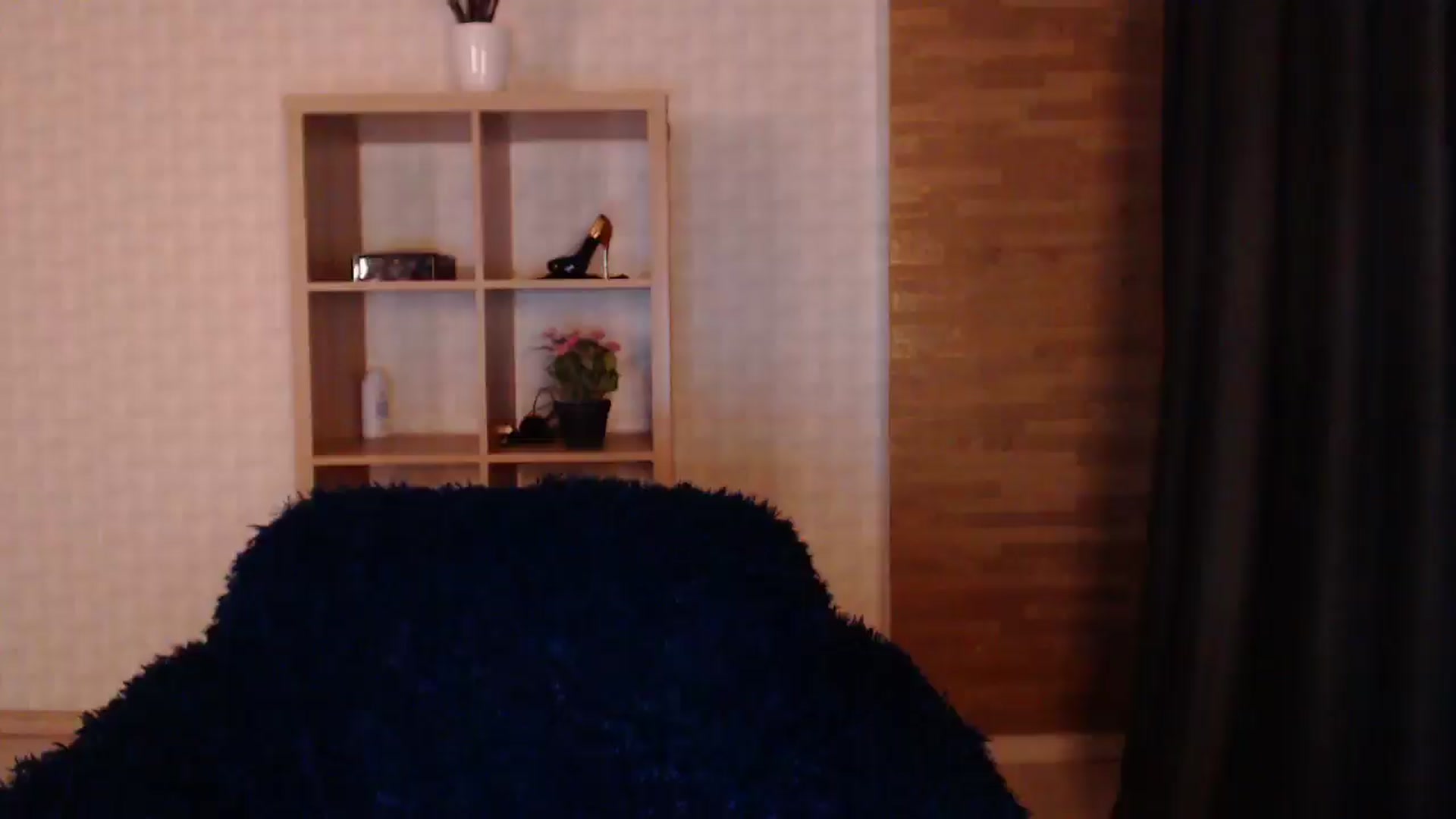 Gallery image thumbnail from HotRebbecca's myfreecams stream on, 07/02/2025, 01:58 image 1 of 20