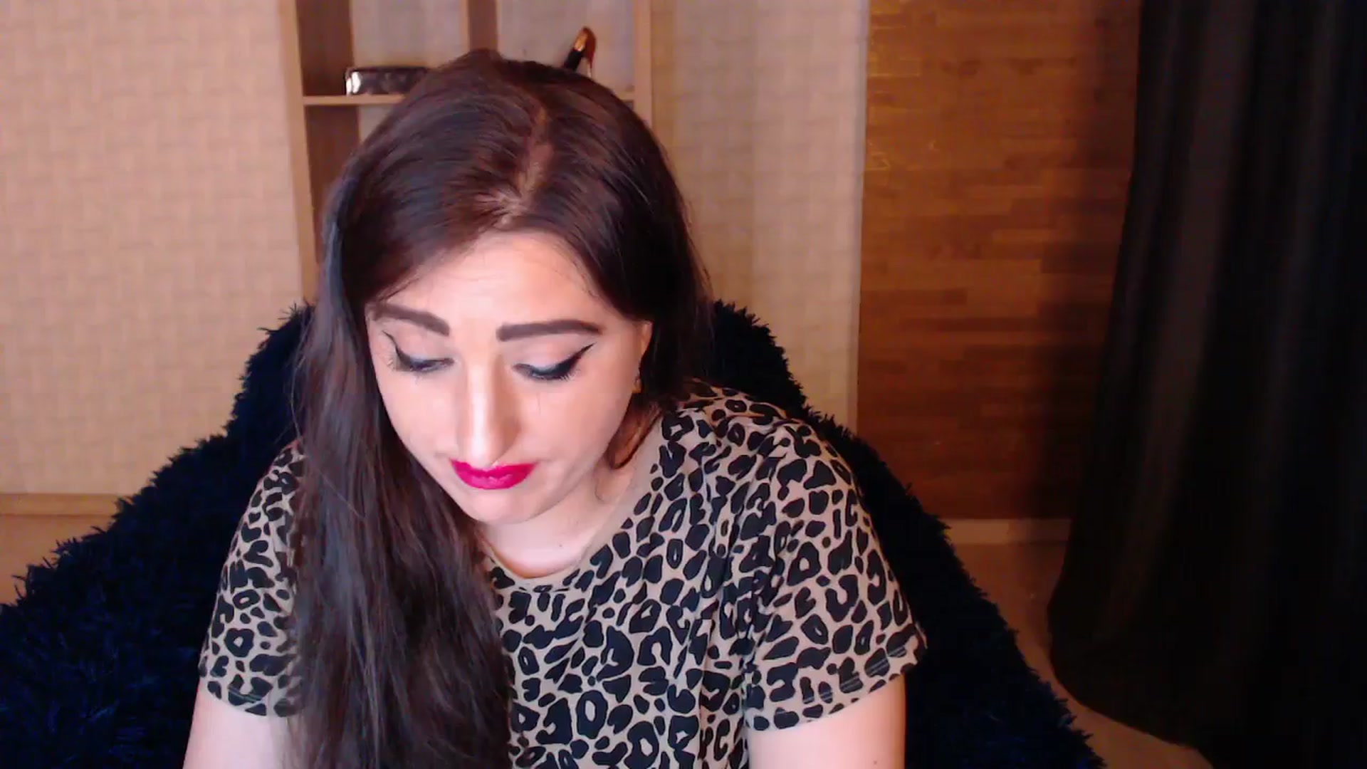 Gallery image thumbnail from HotRebbecca's myfreecams stream on, 07/02/2025, 01:58 image 12 of 20