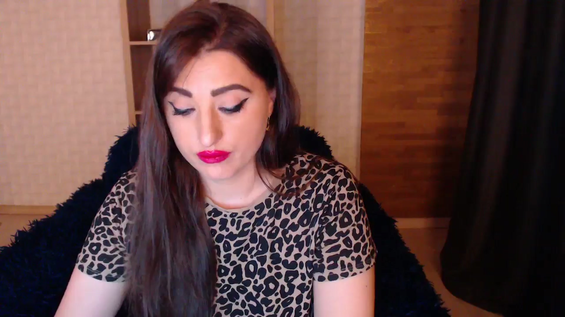 Gallery image thumbnail from HotRebbecca's myfreecams stream on, 07/02/2025, 01:58 image 19 of 20
