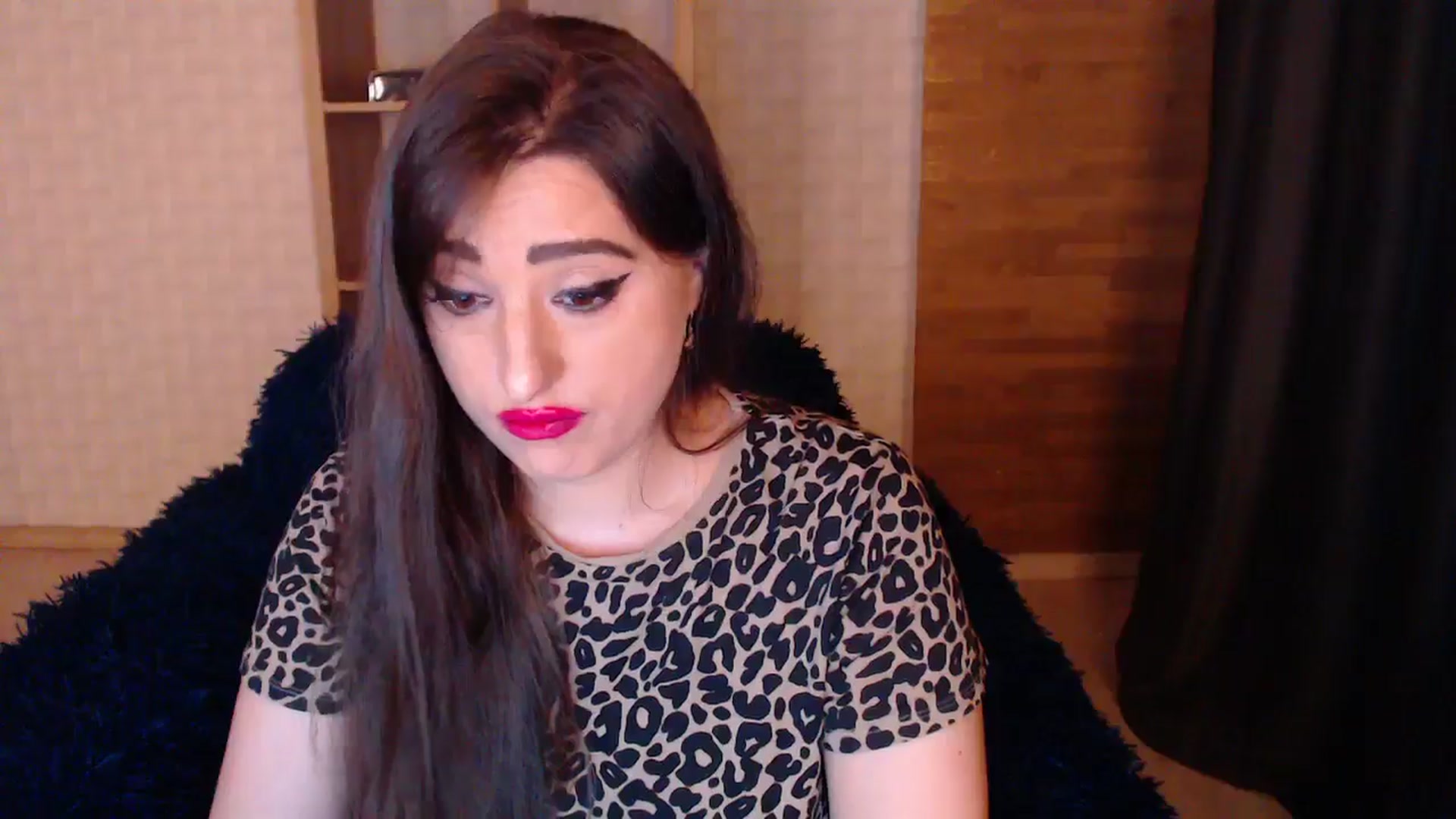 Gallery image thumbnail from HotRebbecca's myfreecams stream on, 07/02/2025, 01:58 image 16 of 20