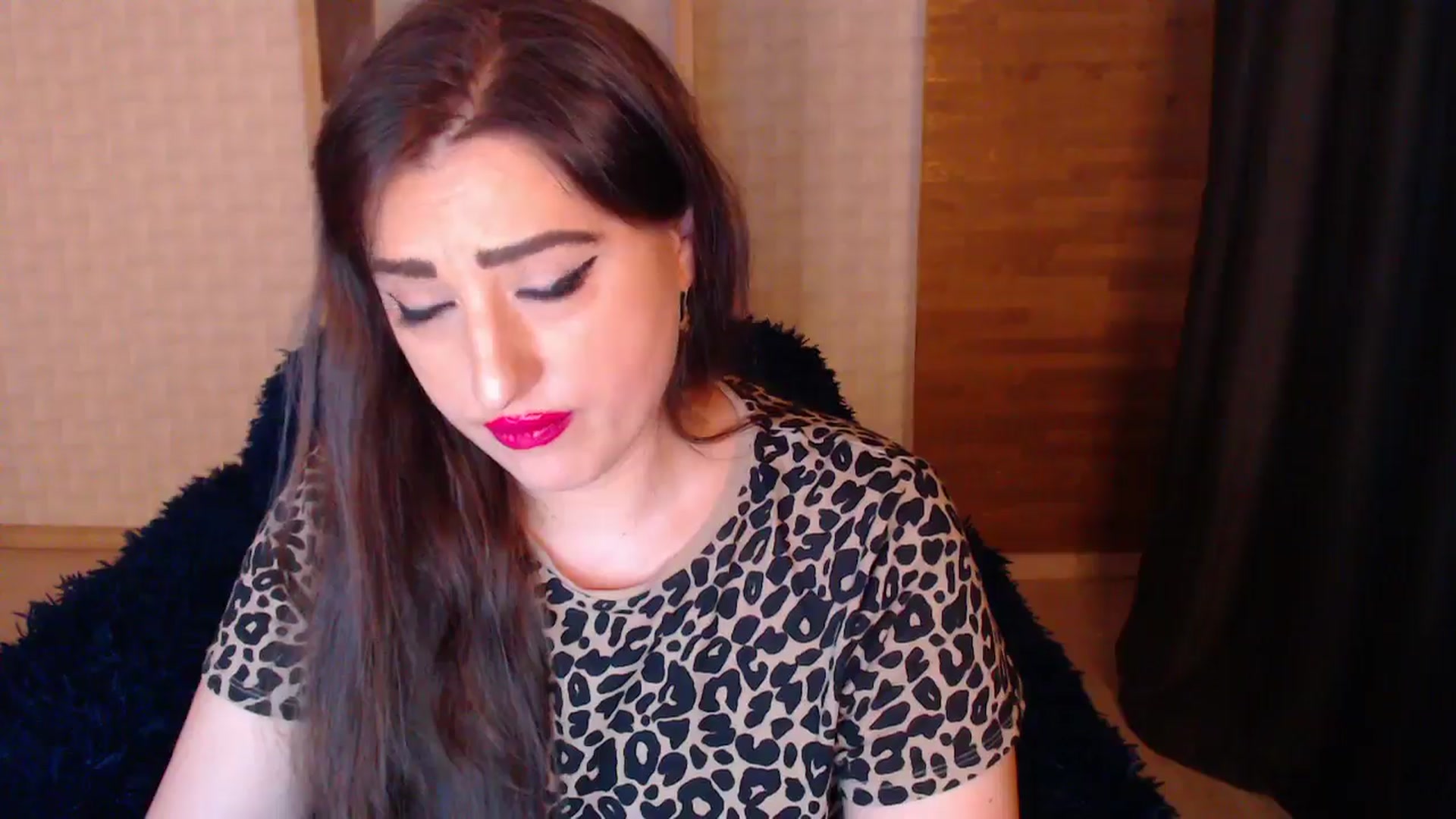 Gallery image thumbnail from HotRebbecca's myfreecams stream on, 07/02/2025, 01:58 image 11 of 20