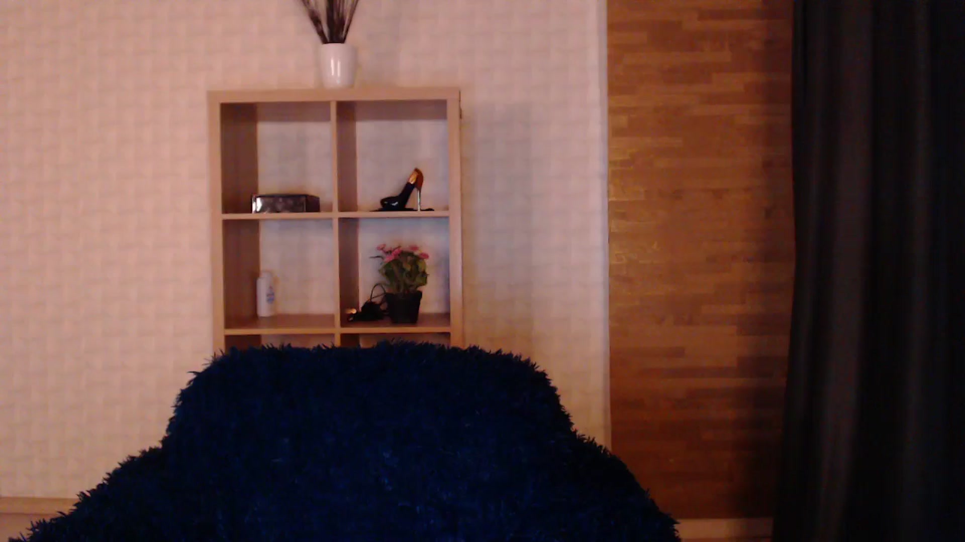 Gallery image thumbnail from HotRebbecca's myfreecams stream on, 07/02/2025, 01:58 image 18 of 20