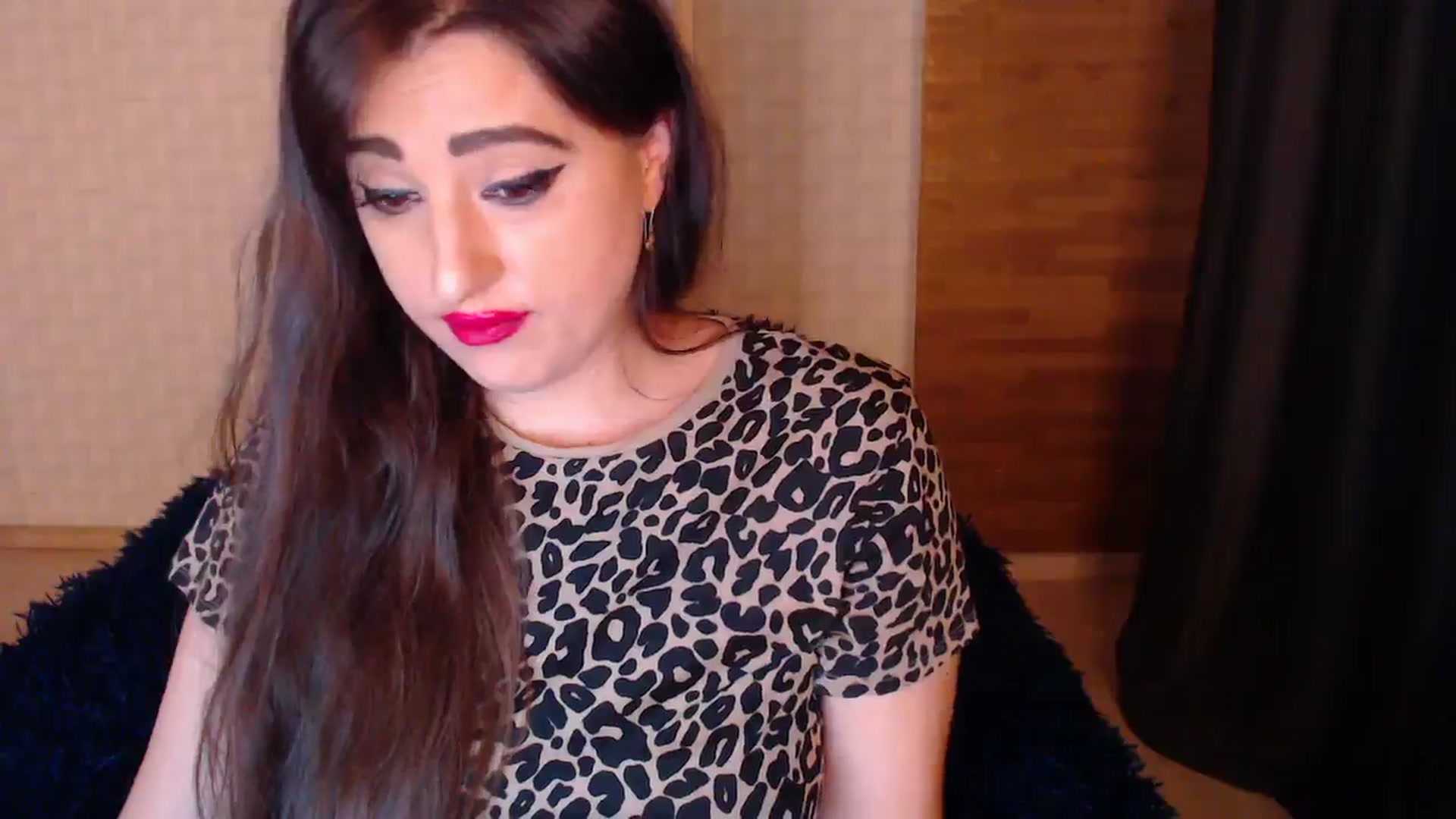 Gallery image thumbnail from HotRebbecca's myfreecams stream on, 07/02/2025, 01:58 image 13 of 20