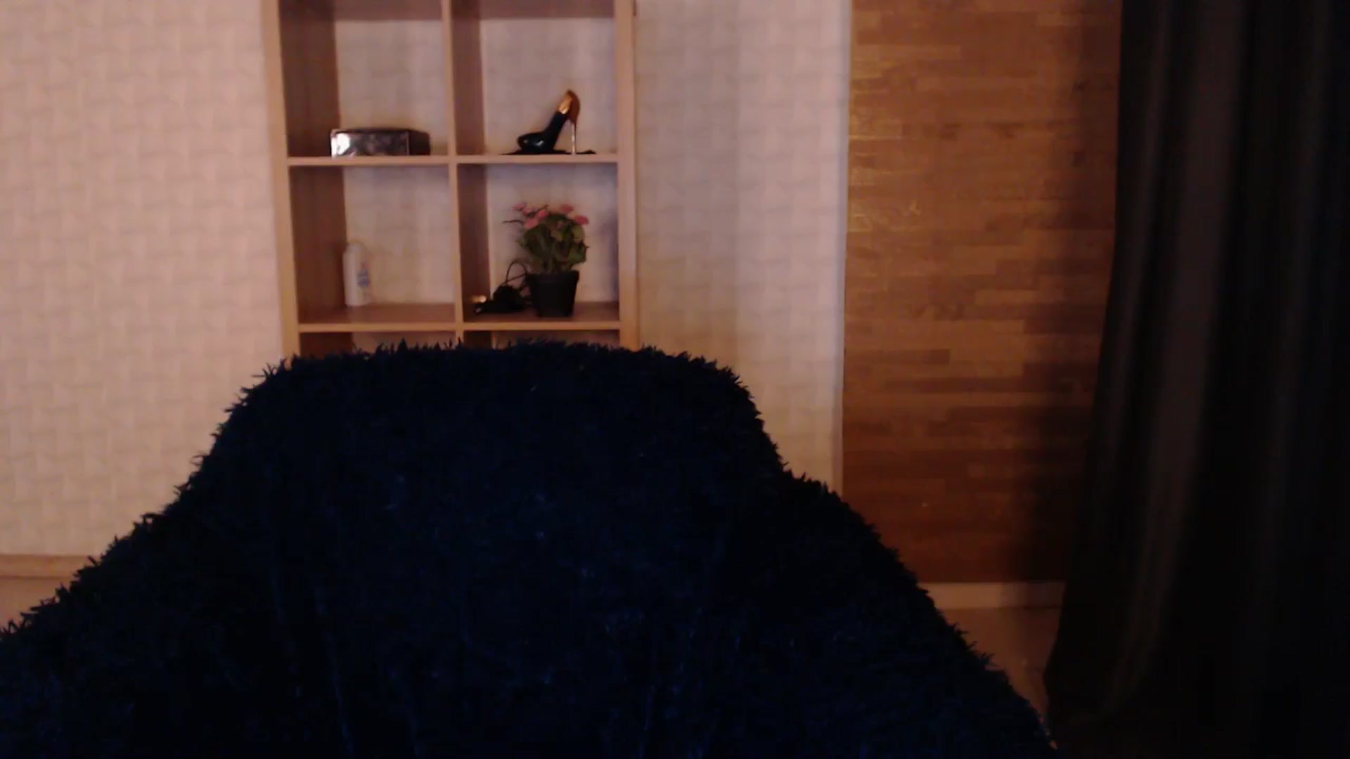 Gallery image thumbnail from HotRebbecca's myfreecams stream on, 07/05/2025, 01:56 image 19 of 20