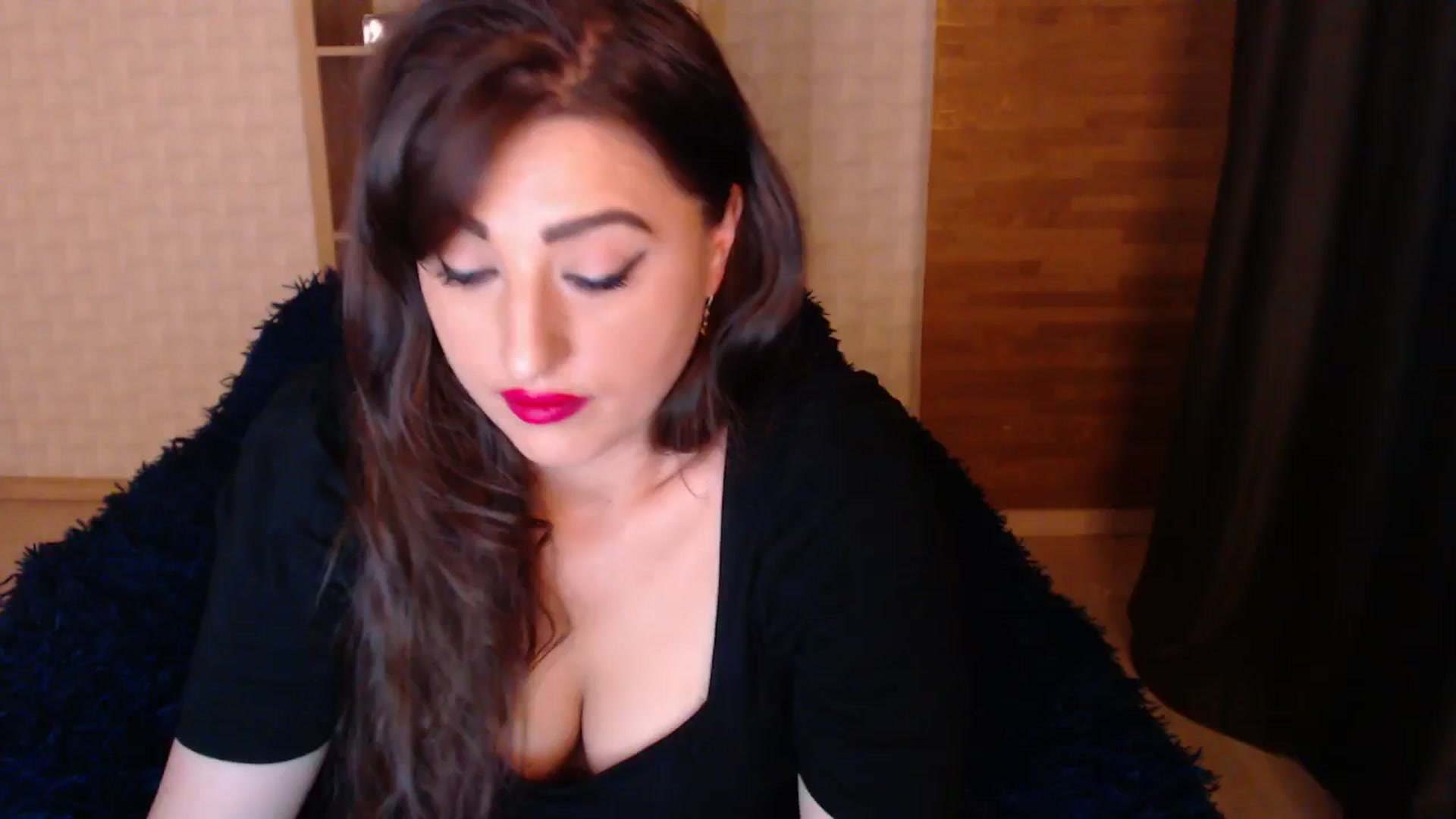 Gallery image thumbnail from HotRebbecca's myfreecams stream on, 07/05/2025, 01:56 image 3 of 20
