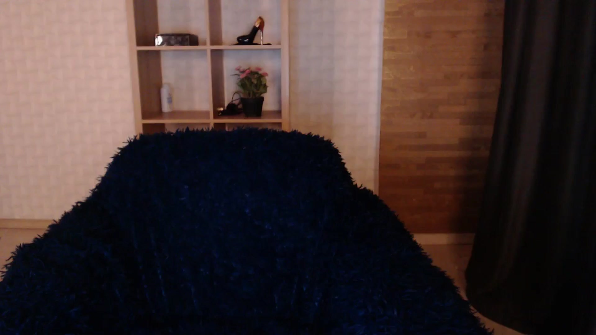 Gallery image thumbnail from HotRebbecca's myfreecams stream on, 07/05/2025, 01:56 image 2 of 20