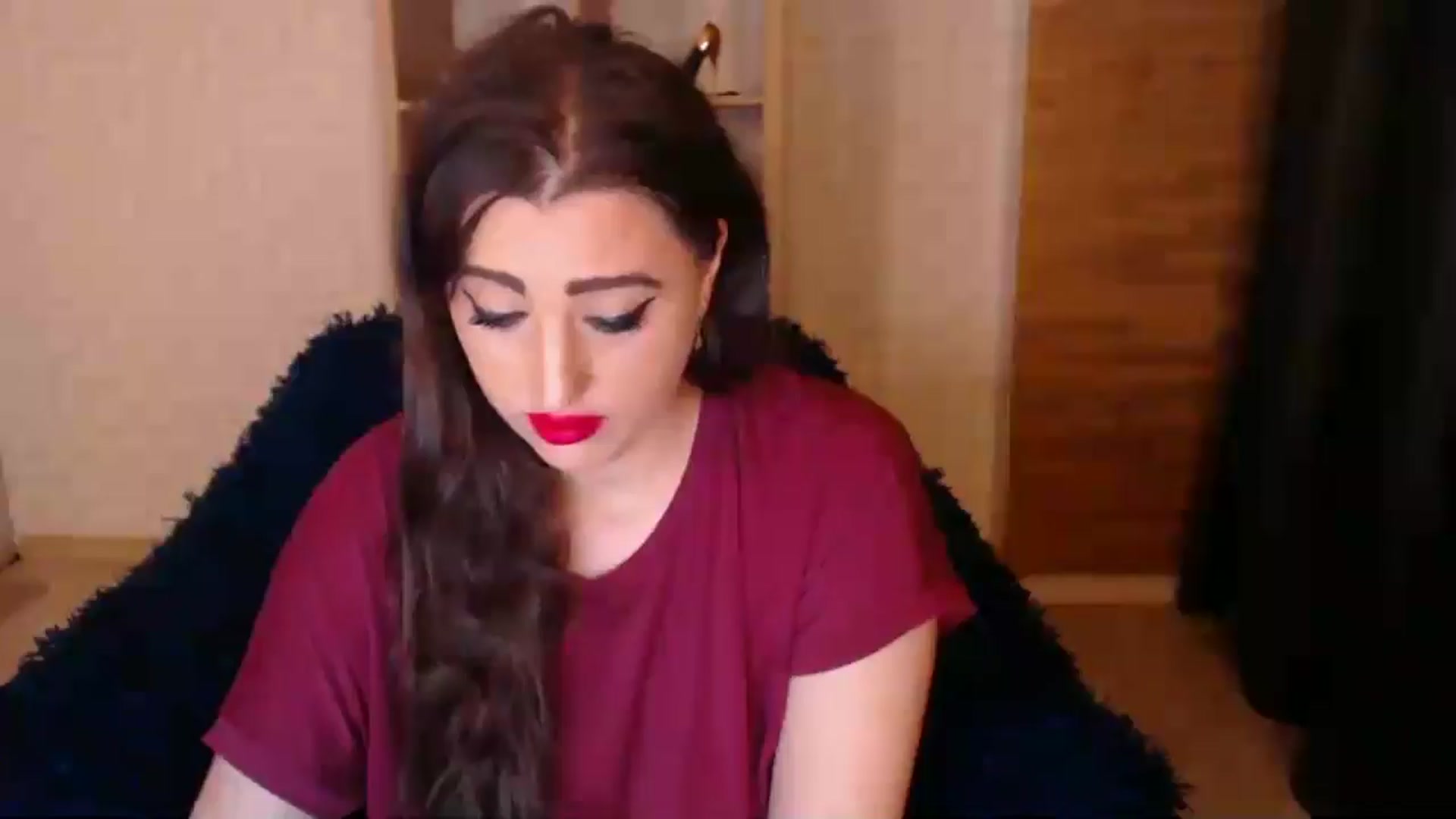 Gallery image thumbnail from HotRebbecca's myfreecams stream on, 07/21/2025, 04:15 image 1 of 20