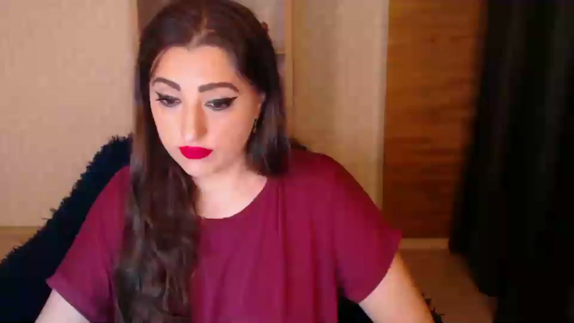 Gallery image thumbnail from HotRebbecca's myfreecams stream on, 07/21/2025, 04:15 image 2 of 20