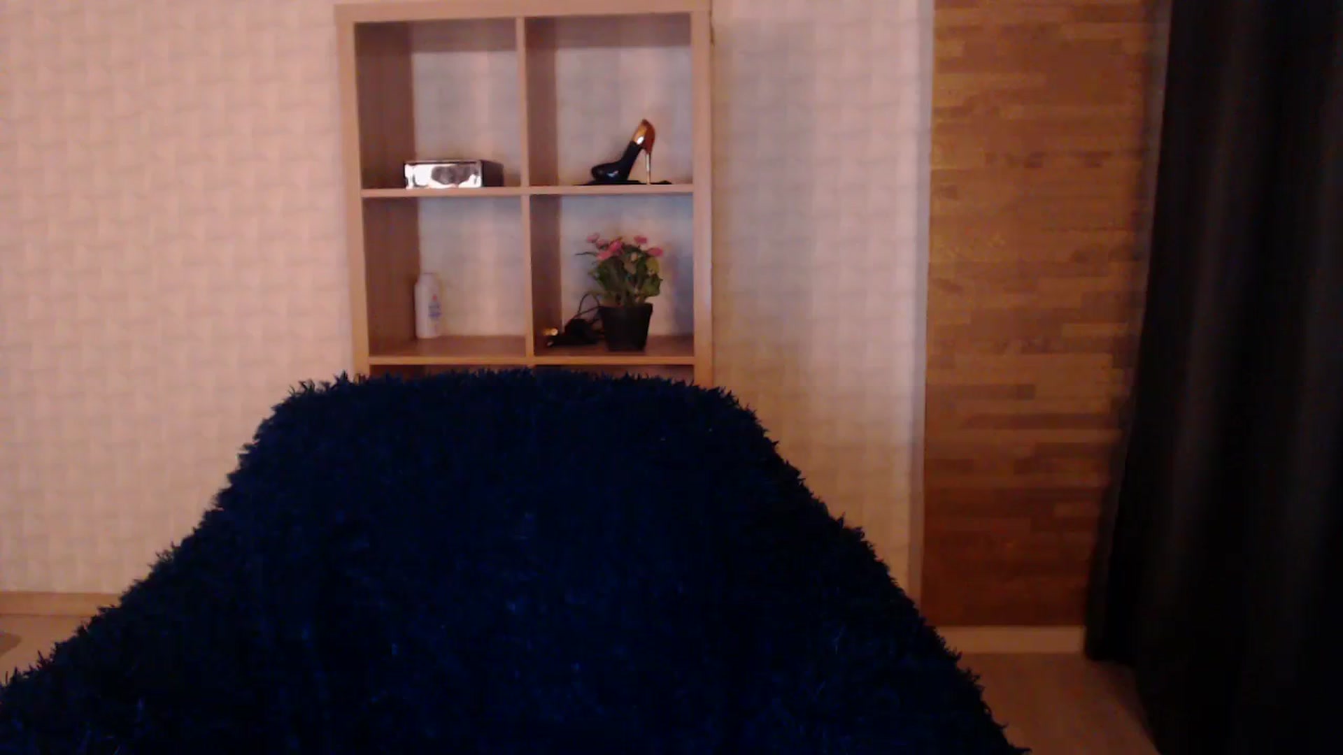 Gallery image thumbnail from HotRebbecca's myfreecams stream on, 07/21/2025, 04:15 image 7 of 20