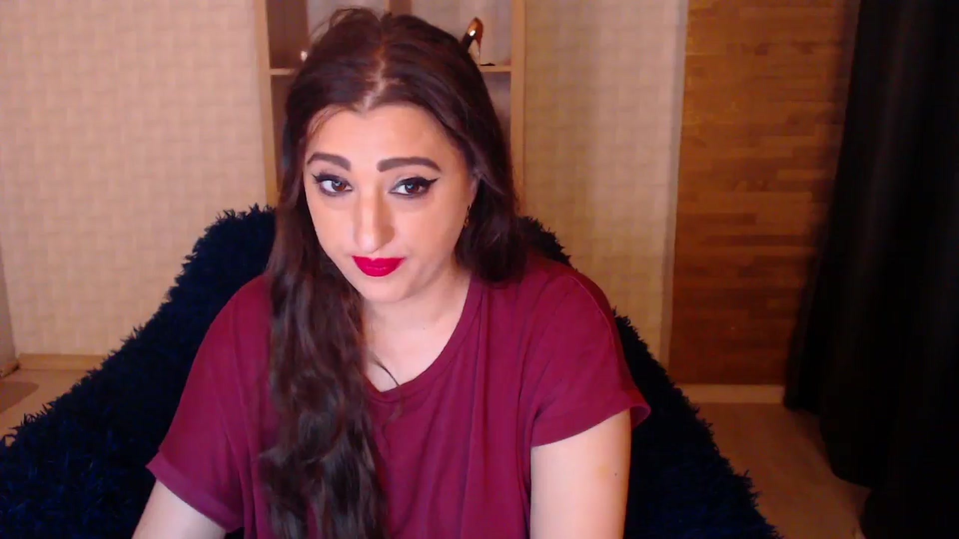 Gallery image thumbnail from HotRebbecca's myfreecams stream on, 07/21/2025, 04:15 image 5 of 20