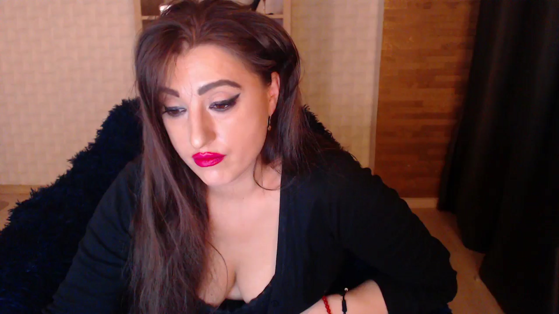 Gallery image thumbnail from HotRebbecca's myfreecams stream on, 07/22/2025, 03:42 image 1 of 20