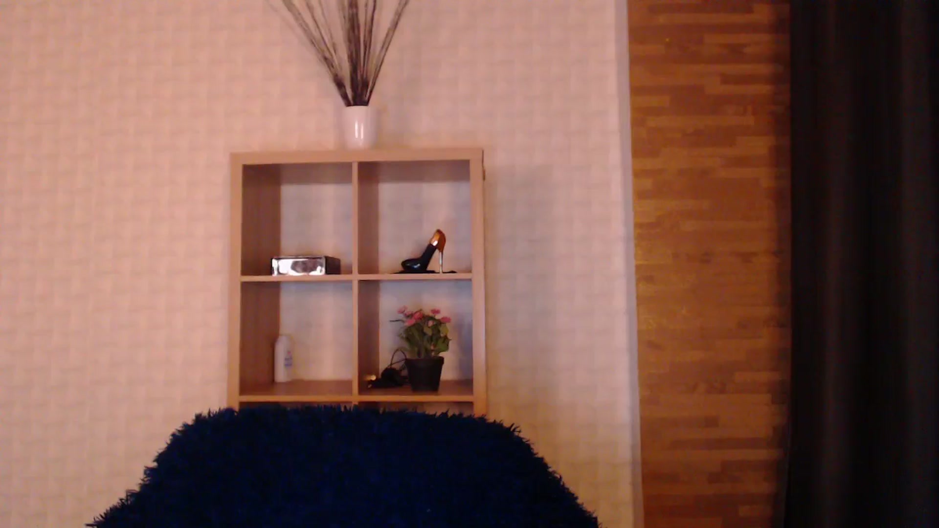 Gallery image thumbnail from HotRebbecca's myfreecams stream on, 07/22/2025, 03:42 image 9 of 20