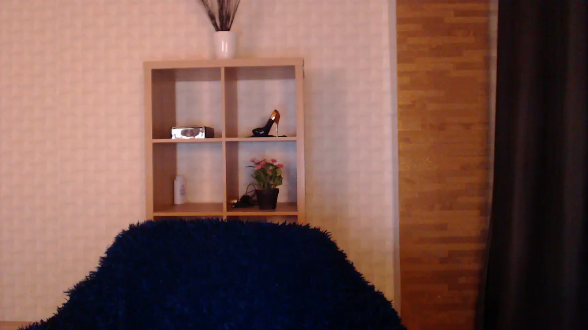 Gallery image thumbnail from HotRebbecca's myfreecams stream on, 07/22/2025, 03:42 image 20 of 20