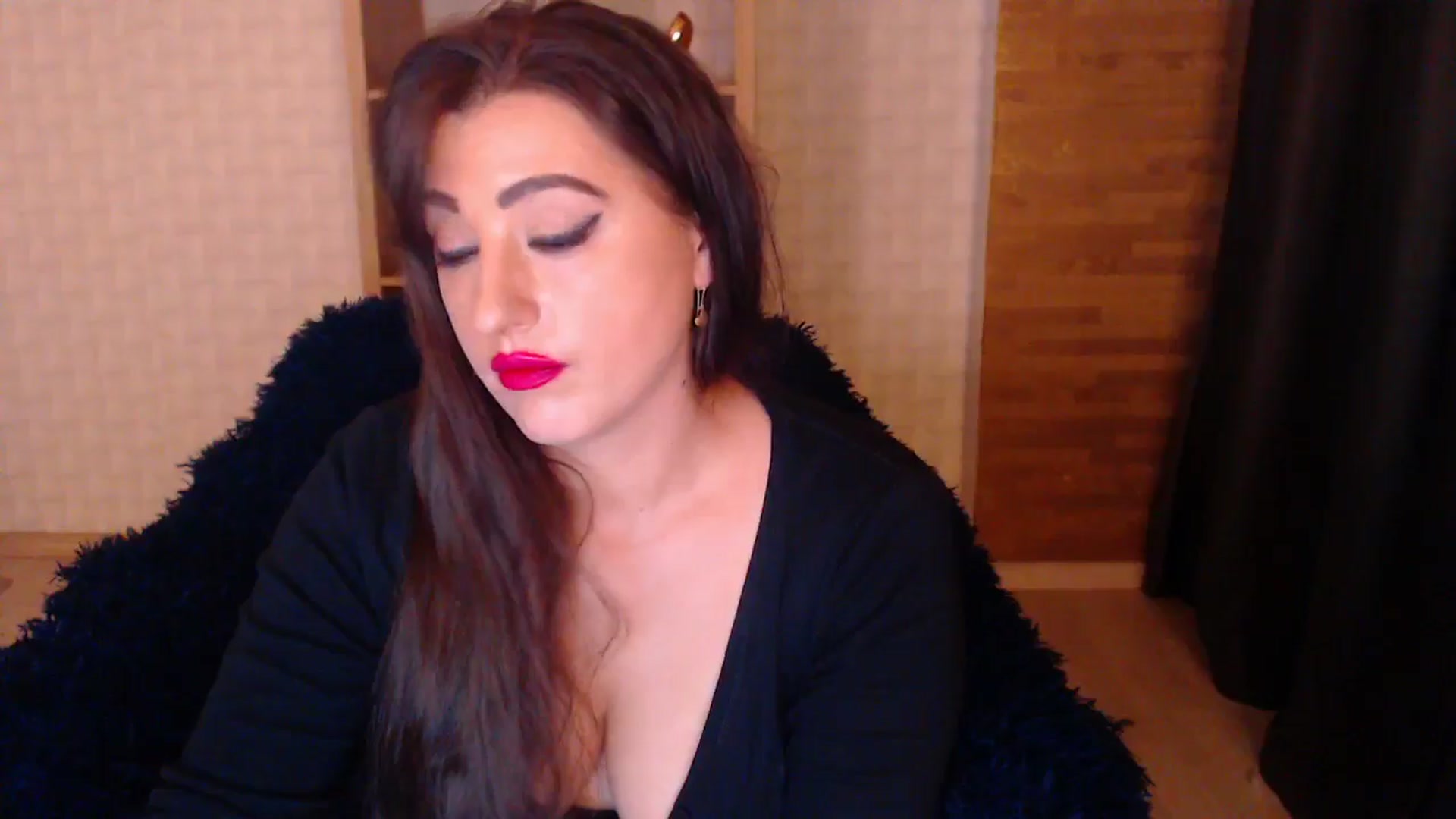 Gallery image thumbnail from HotRebbecca's myfreecams stream on, 07/22/2025, 03:42 image 15 of 20