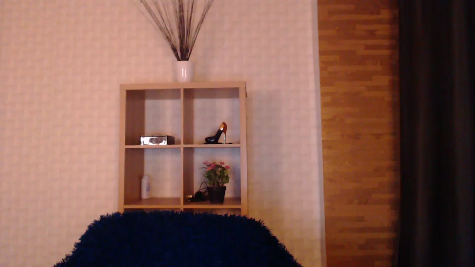 Gallery image thumbnail from HotRebbecca's myfreecams stream on, 07/22/2025, 03:42 image 5 of 20