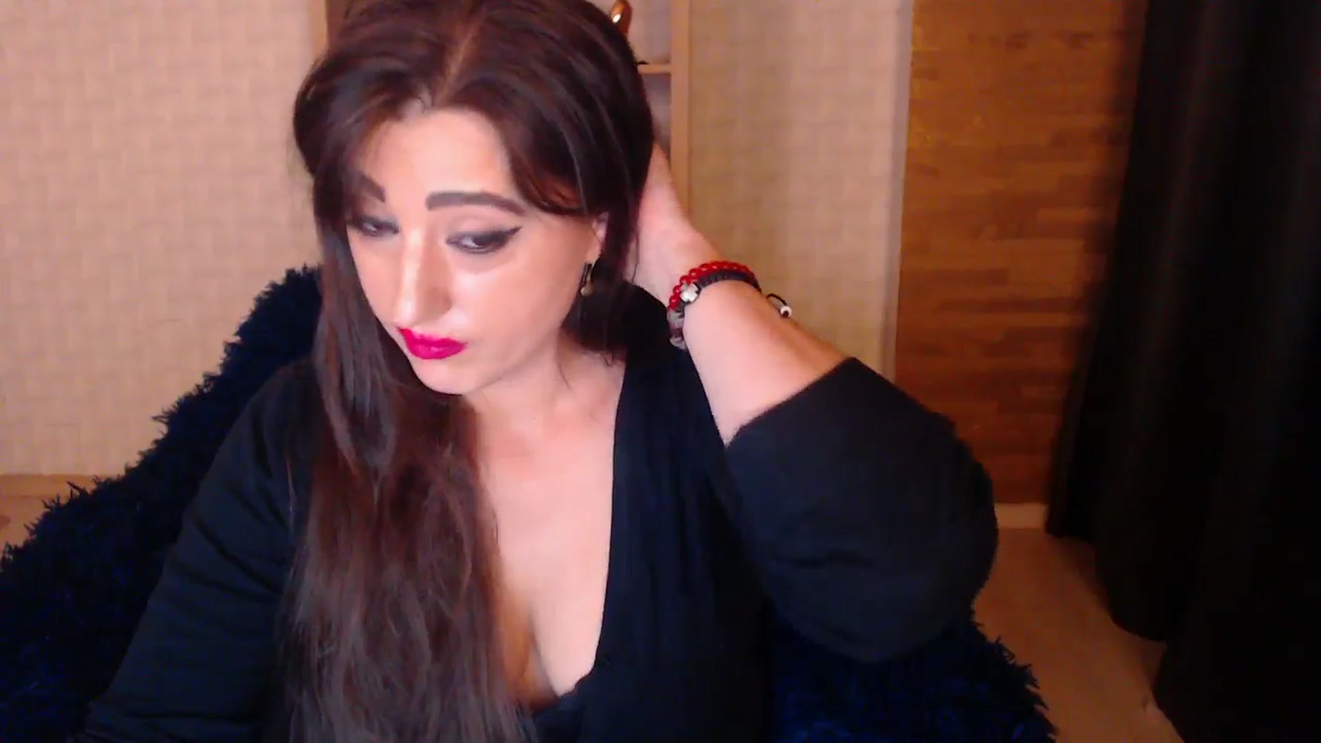 Gallery image thumbnail from HotRebbecca's myfreecams stream on, 07/22/2025, 03:42 image 12 of 20