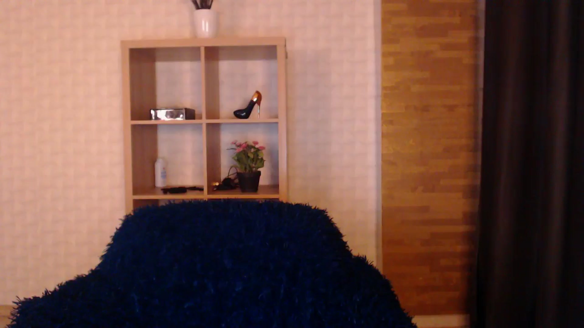 Gallery image thumbnail from HotRebbecca's myfreecams stream on, 07/30/2025, 04:41 image 9 of 20