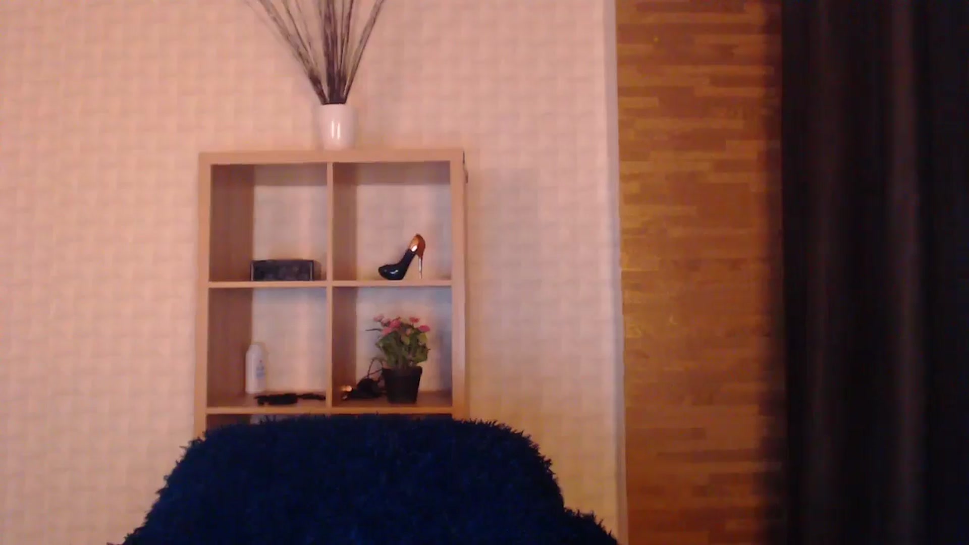 Gallery image thumbnail from HotRebbecca's myfreecams stream on, 07/31/2025, 01:48 image 18 of 20