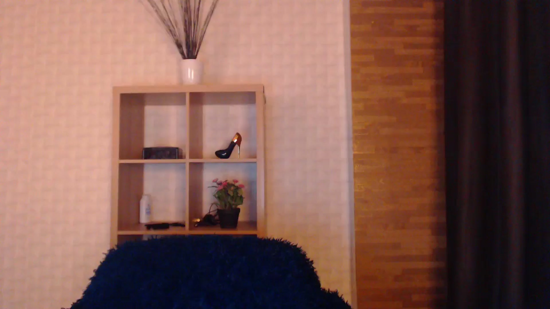 Gallery image thumbnail from HotRebbecca's myfreecams stream on, 07/31/2025, 01:48 image 17 of 20