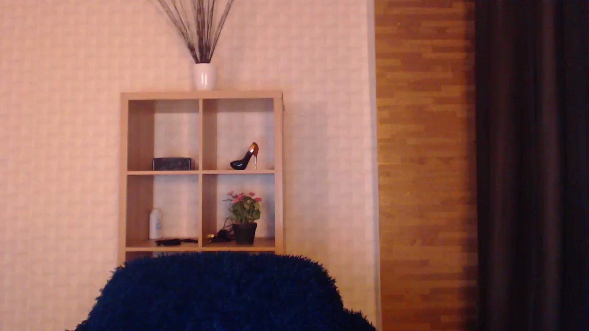 Gallery image thumbnail from HotRebbecca's myfreecams stream on, 07/31/2025, 01:48 image 20 of 20