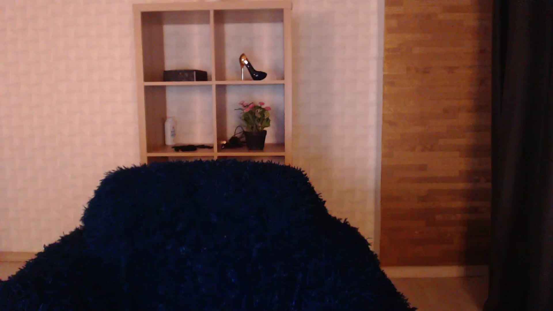 Gallery image thumbnail from HotRebbecca's myfreecams stream on, 08/03/2025, 01:23 image 10 of 20