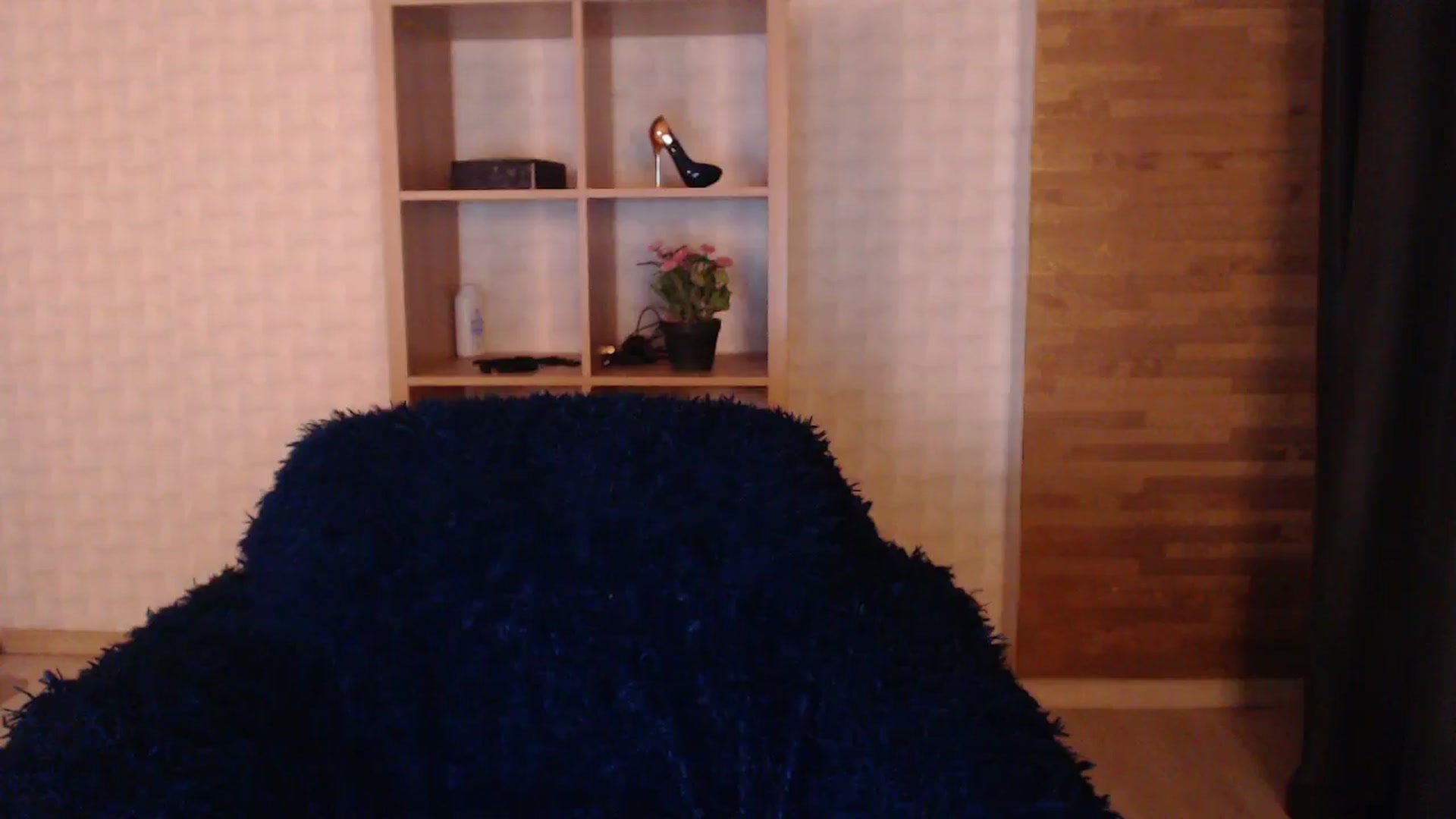 Gallery image thumbnail from HotRebbecca's myfreecams stream on, 08/03/2025, 01:23 image 18 of 20