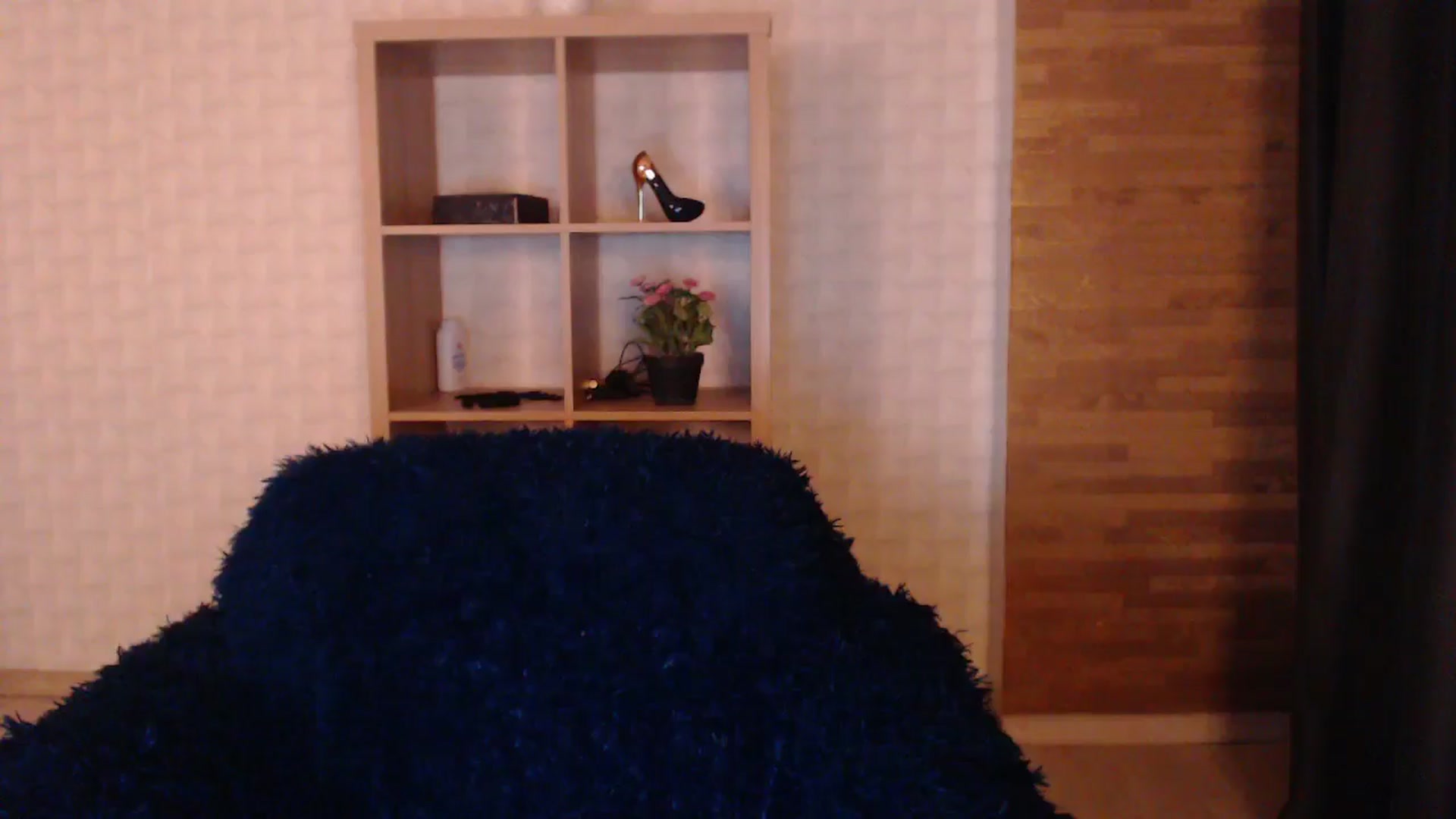 Gallery image thumbnail from HotRebbecca's myfreecams stream on, 08/03/2025, 01:23 image 13 of 20