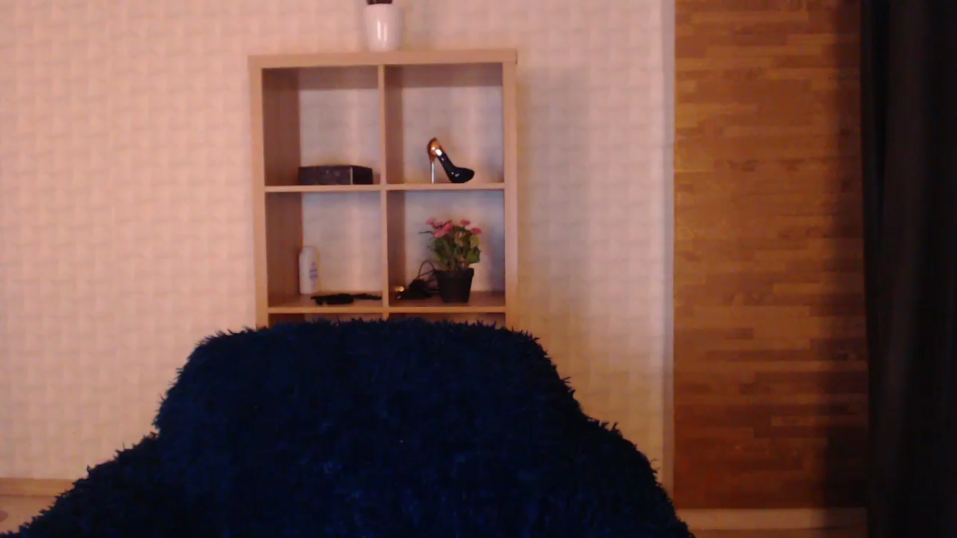 Gallery image thumbnail from HotRebbecca's myfreecams stream on, 08/03/2025, 01:23 image 8 of 20
