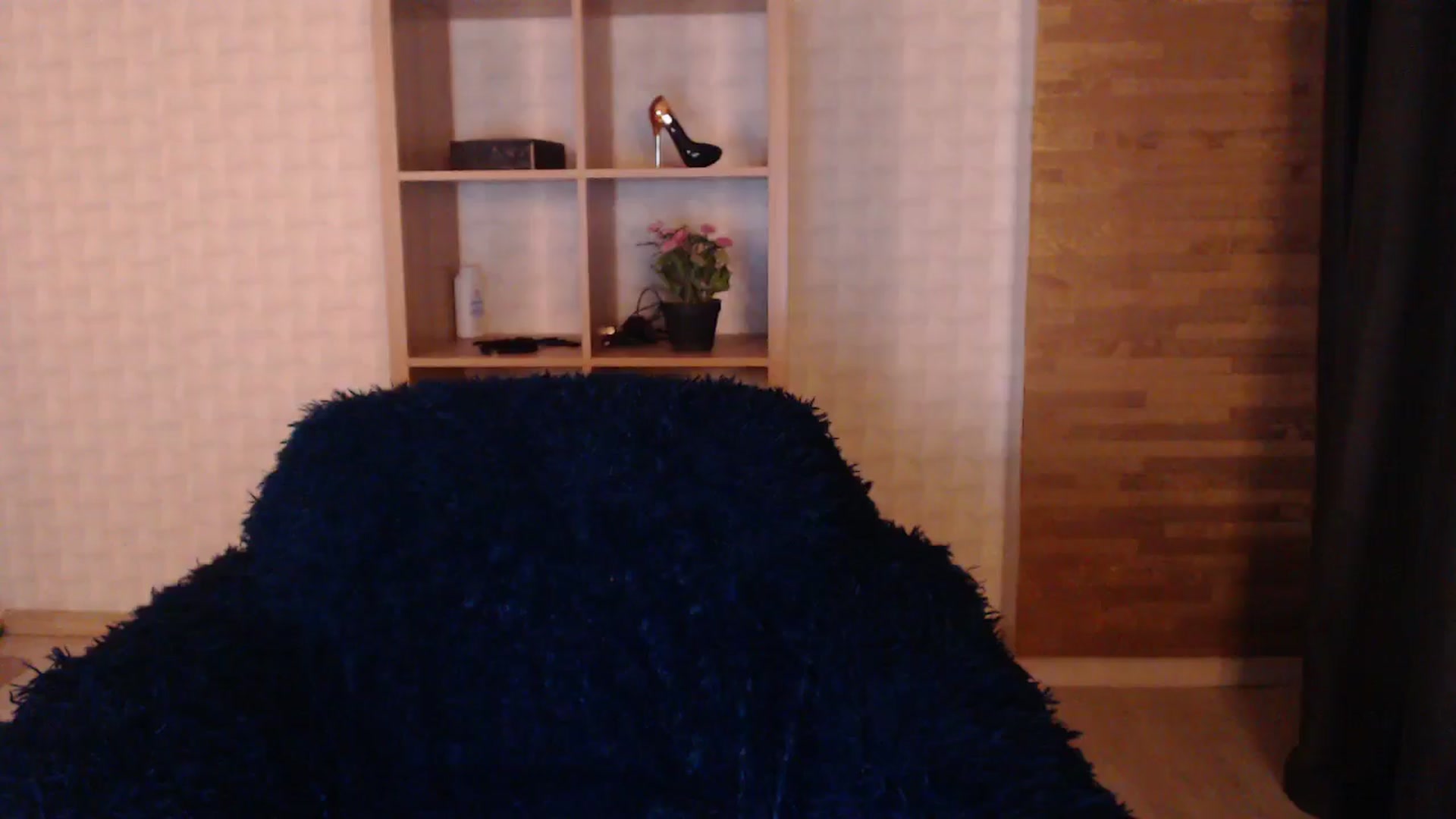 Gallery image thumbnail from HotRebbecca's myfreecams stream on, 08/03/2025, 01:57 image 8 of 20