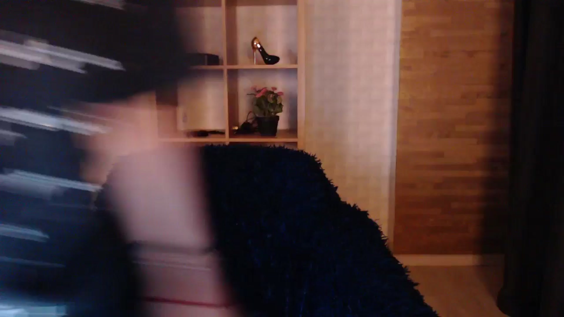 Gallery image thumbnail from HotRebbecca's myfreecams stream on, 08/03/2025, 01:57 image 9 of 20