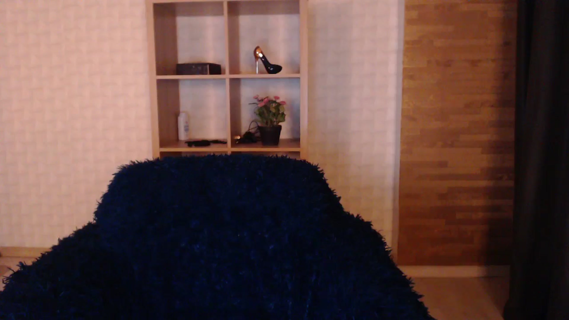 Gallery image thumbnail from HotRebbecca's myfreecams stream on, 08/03/2025, 01:57 image 2 of 20