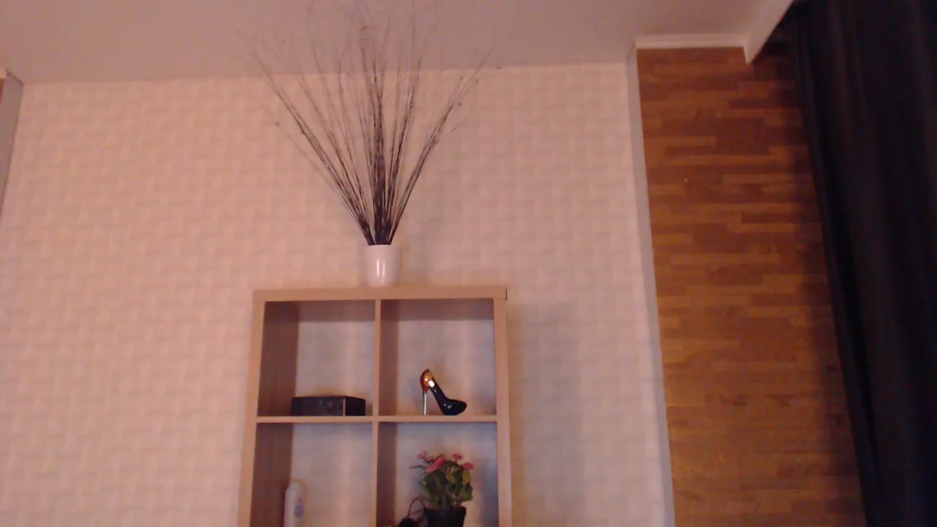 Gallery image thumbnail from HotRebbecca's myfreecams stream on, 08/04/2025, 01:52 image 17 of 20