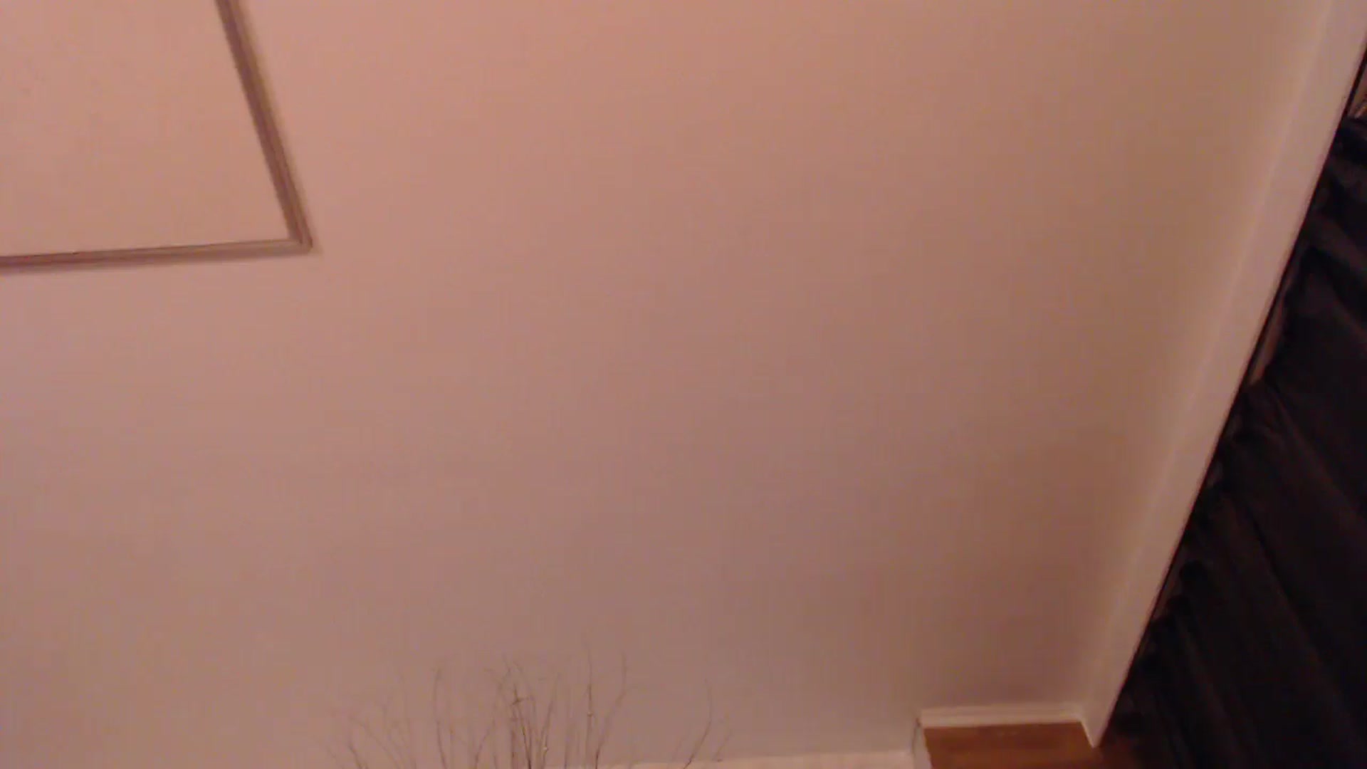 Gallery image thumbnail from HotRebbecca's myfreecams stream on, 08/04/2025, 01:52 image 6 of 20