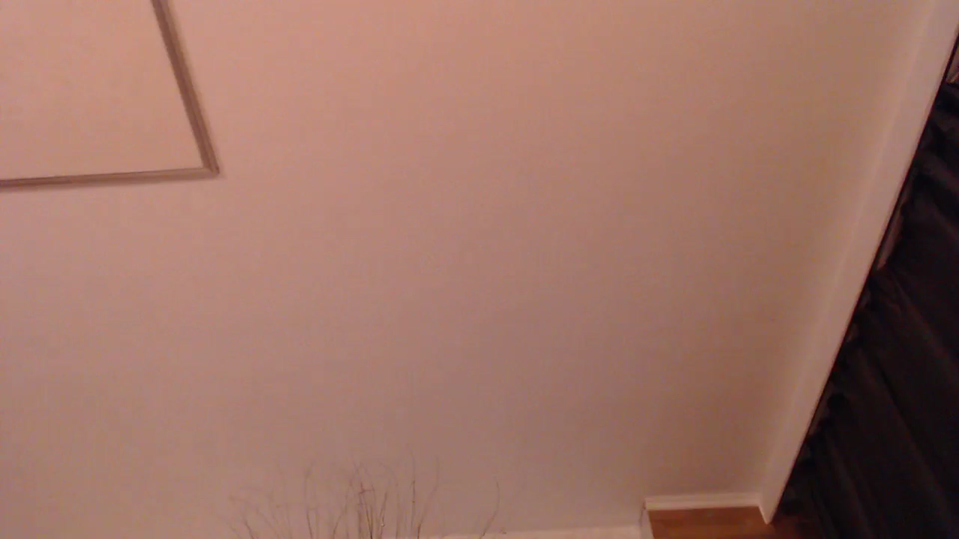 Gallery image thumbnail from HotRebbecca's myfreecams stream on, 08/04/2025, 01:52 image 4 of 20