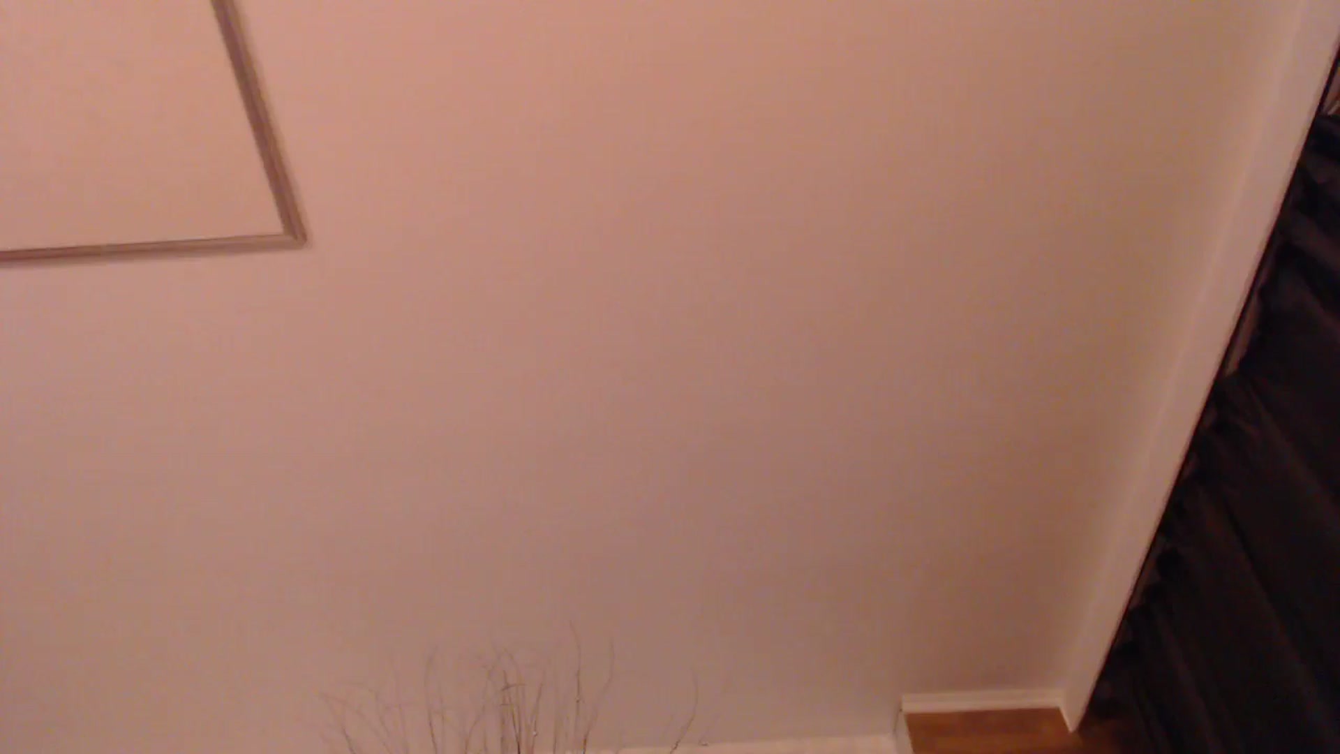 Gallery image thumbnail from HotRebbecca's myfreecams stream on, 08/04/2025, 01:52 image 3 of 20