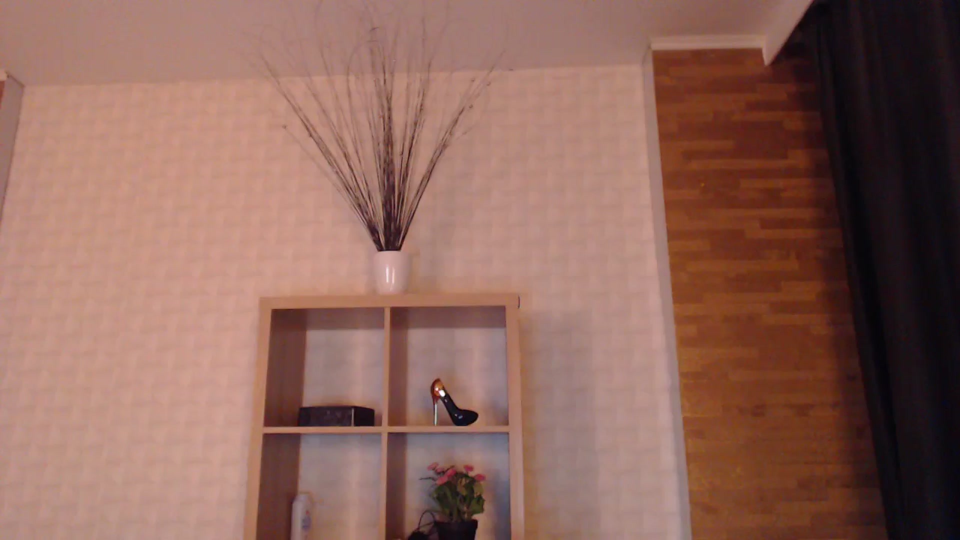 Gallery image thumbnail from HotRebbecca's myfreecams stream on, 08/04/2025, 01:52 image 8 of 20