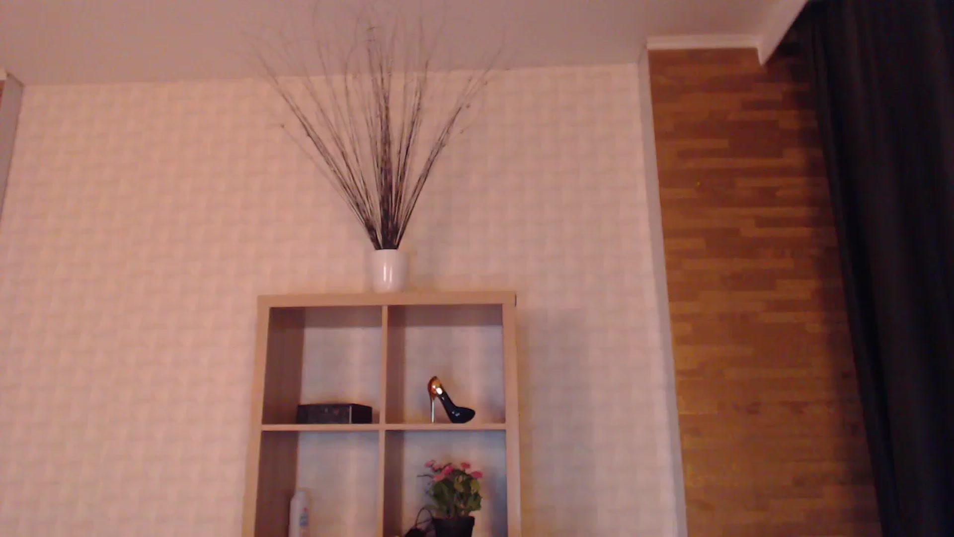 Gallery image thumbnail from HotRebbecca's myfreecams stream on, 08/04/2025, 01:52 image 18 of 20