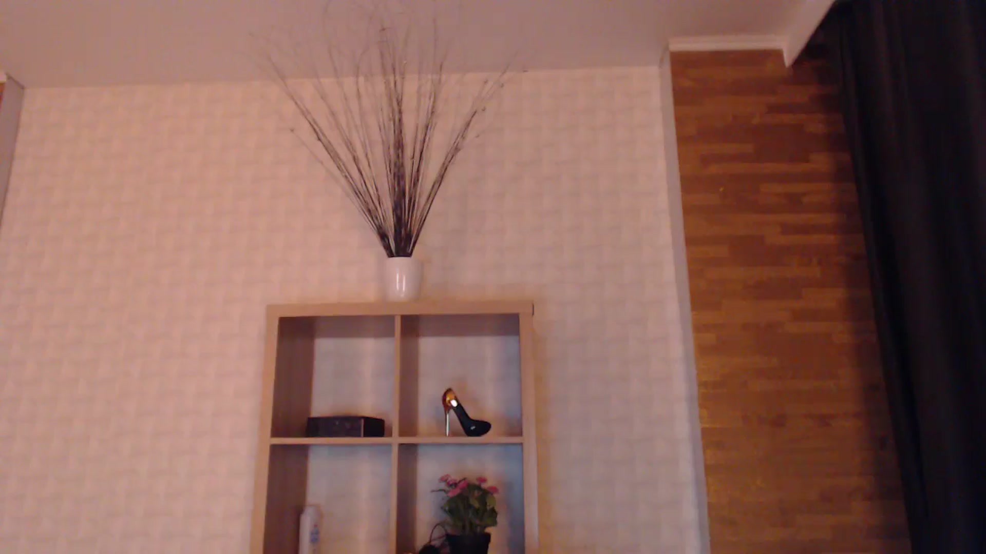 Gallery image thumbnail from HotRebbecca's myfreecams stream on, 08/04/2025, 01:52 image 19 of 20