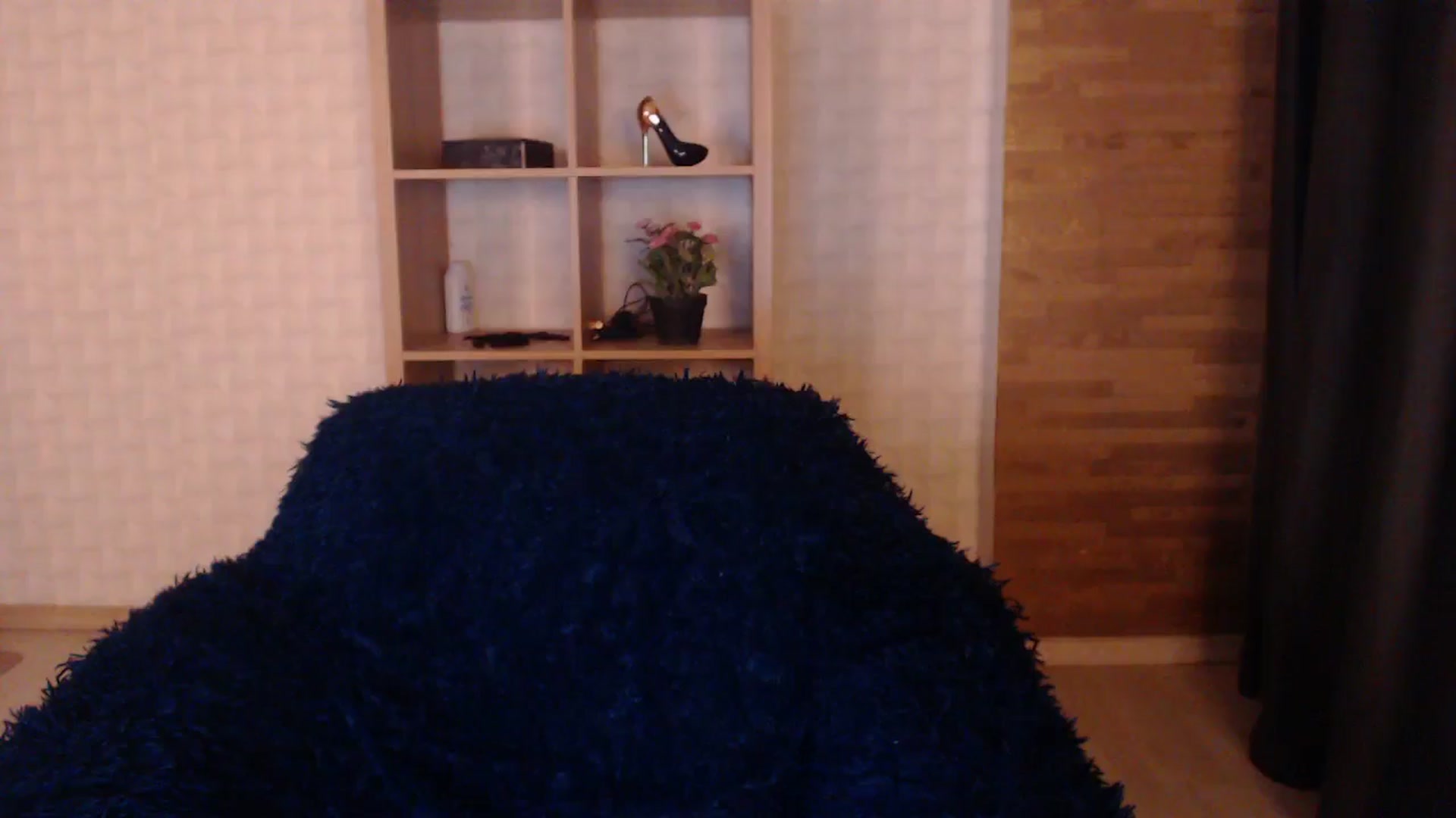 Gallery image thumbnail from HotRebbecca's myfreecams stream on, 08/08/2025, 03:00 image 2 of 20