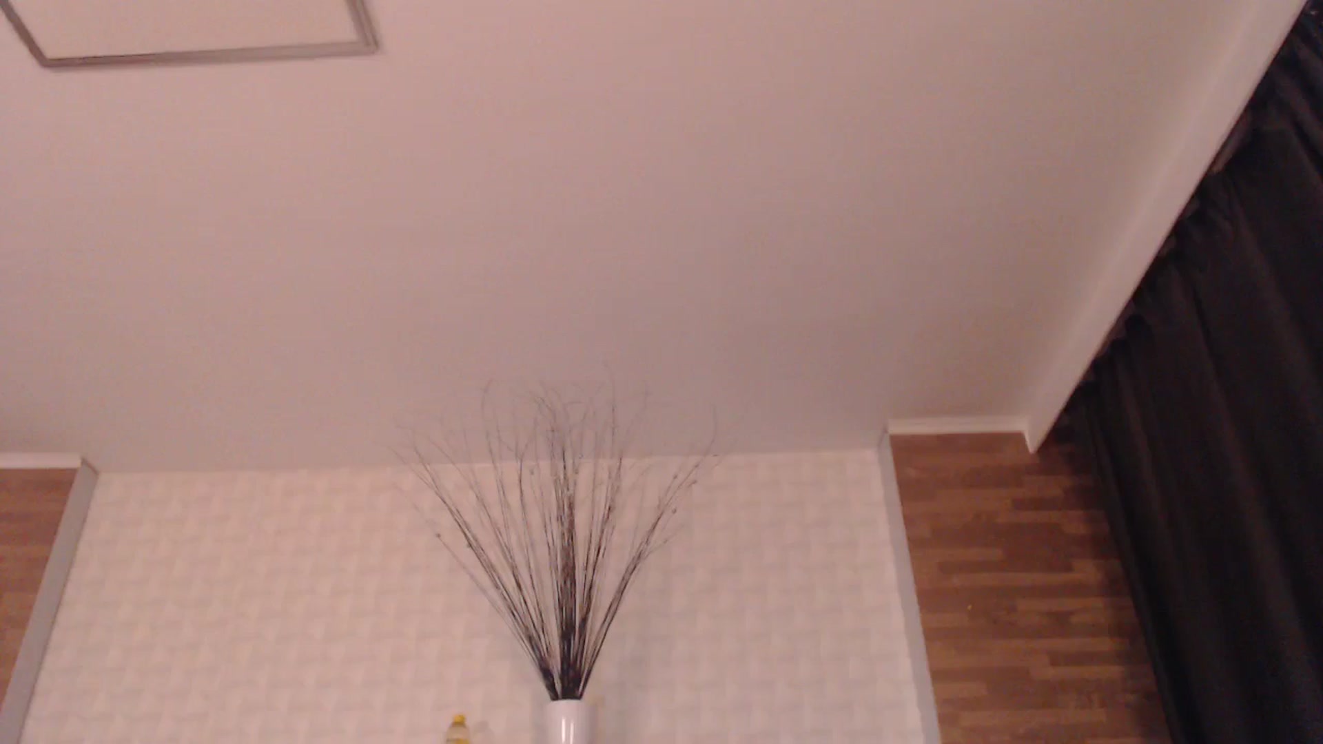 Gallery image thumbnail from HotRebbecca's myfreecams stream on, 08/10/2025, 02:59 image 9 of 20