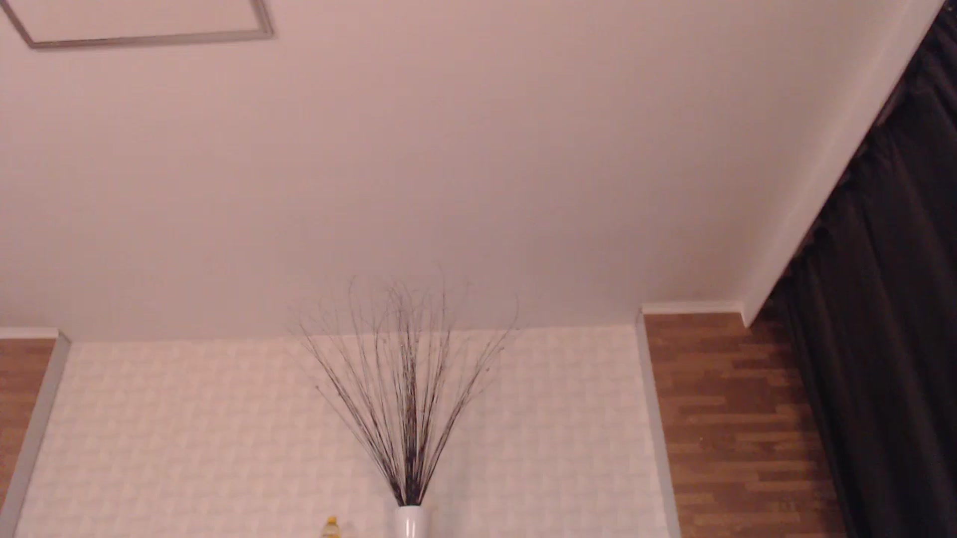 Gallery image thumbnail from HotRebbecca's myfreecams stream on, 08/10/2025, 02:59 image 14 of 20