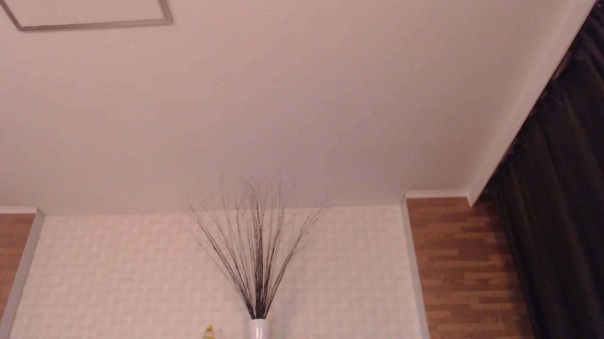 Gallery image thumbnail from HotRebbecca's myfreecams stream on, 08/10/2025, 02:59 image 6 of 20