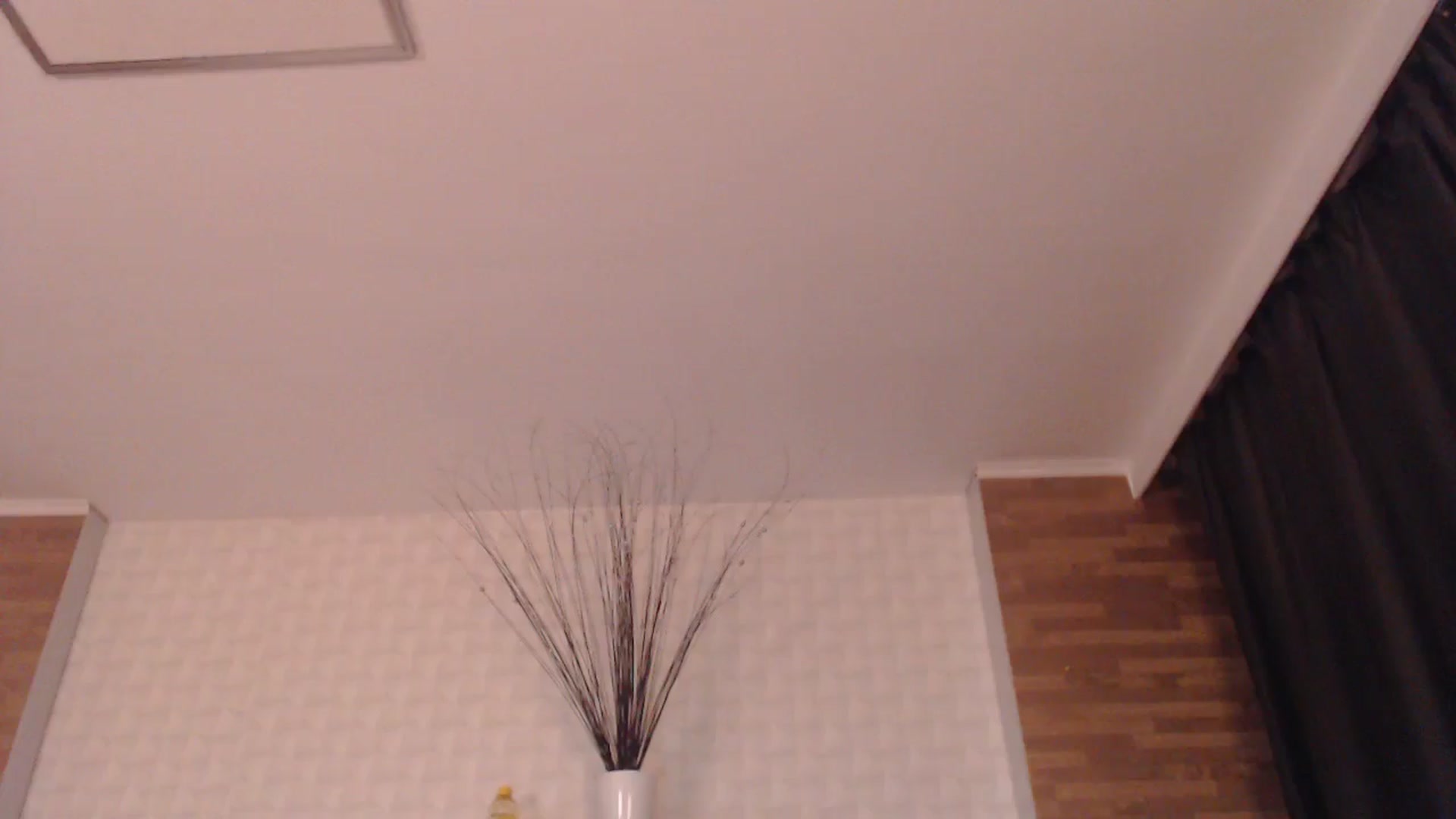 Gallery image thumbnail from HotRebbecca's myfreecams stream on, 08/10/2025, 02:59 image 10 of 20