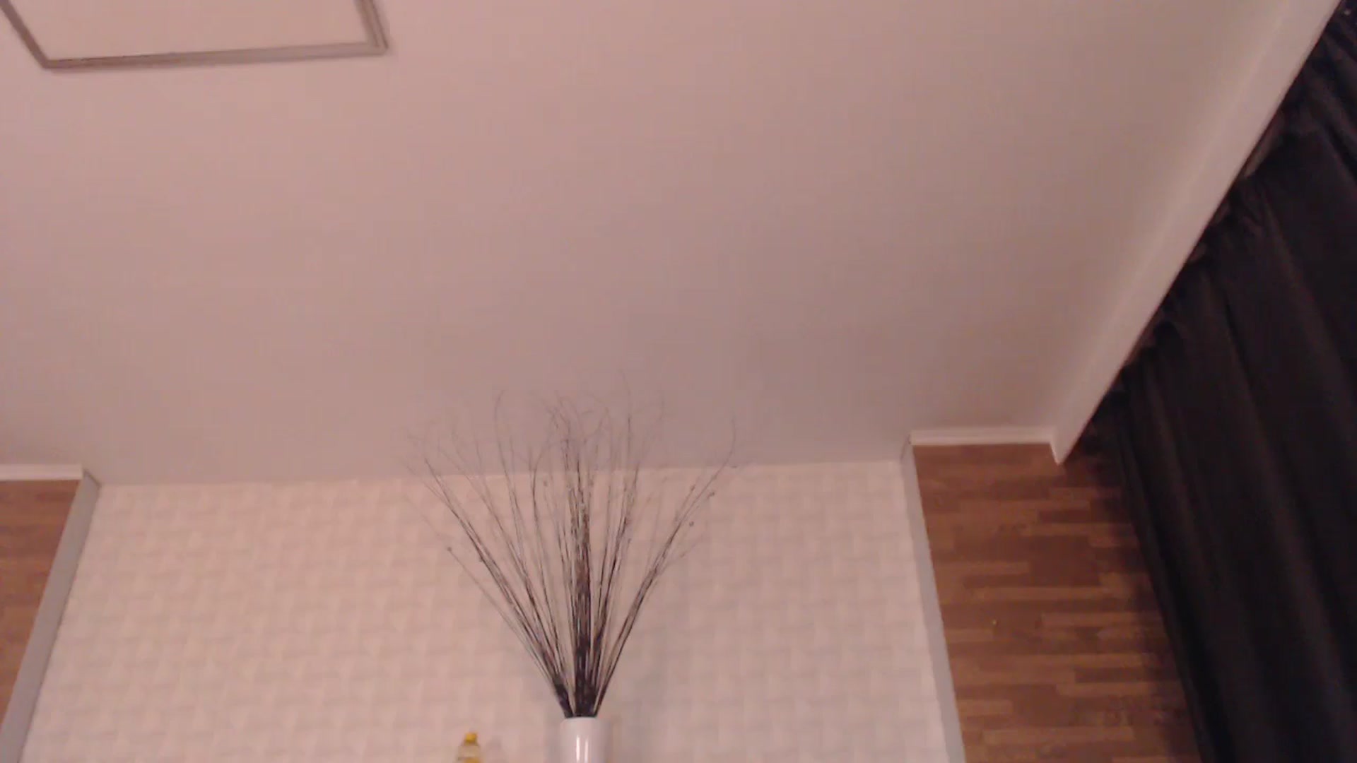 Gallery image thumbnail from HotRebbecca's myfreecams stream on, 08/10/2025, 02:59 image 16 of 20