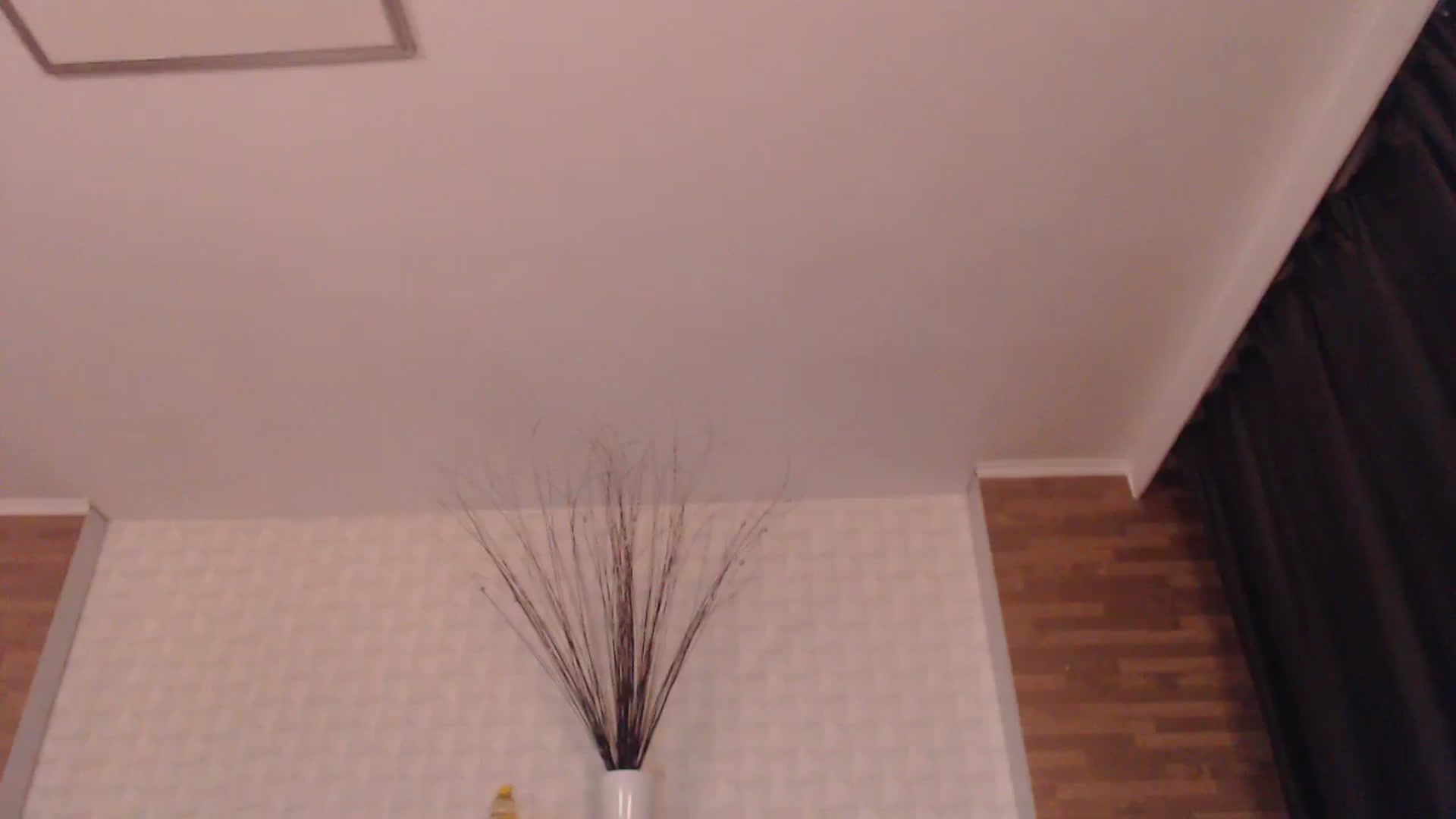 Gallery image thumbnail from HotRebbecca's myfreecams stream on, 08/10/2025, 02:59 image 18 of 20