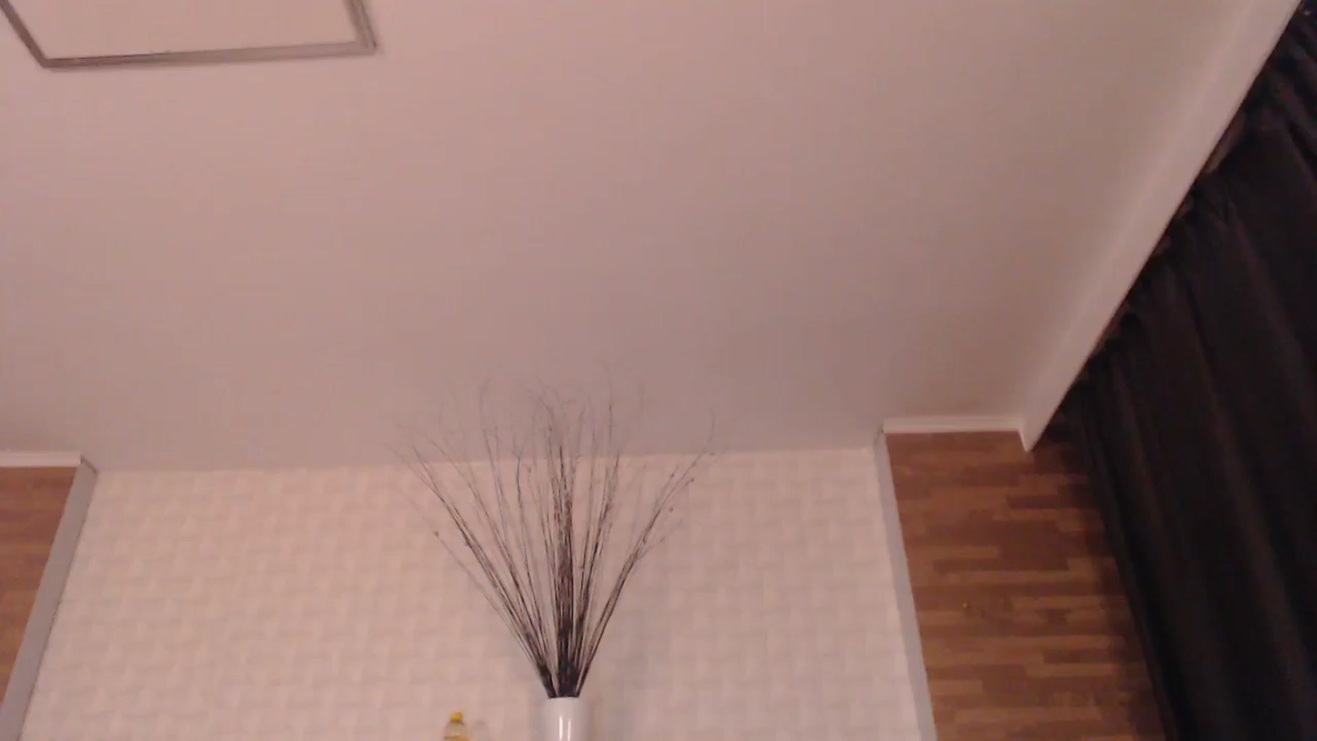 Gallery image thumbnail from HotRebbecca's myfreecams stream on, 08/10/2025, 02:59 image 2 of 20