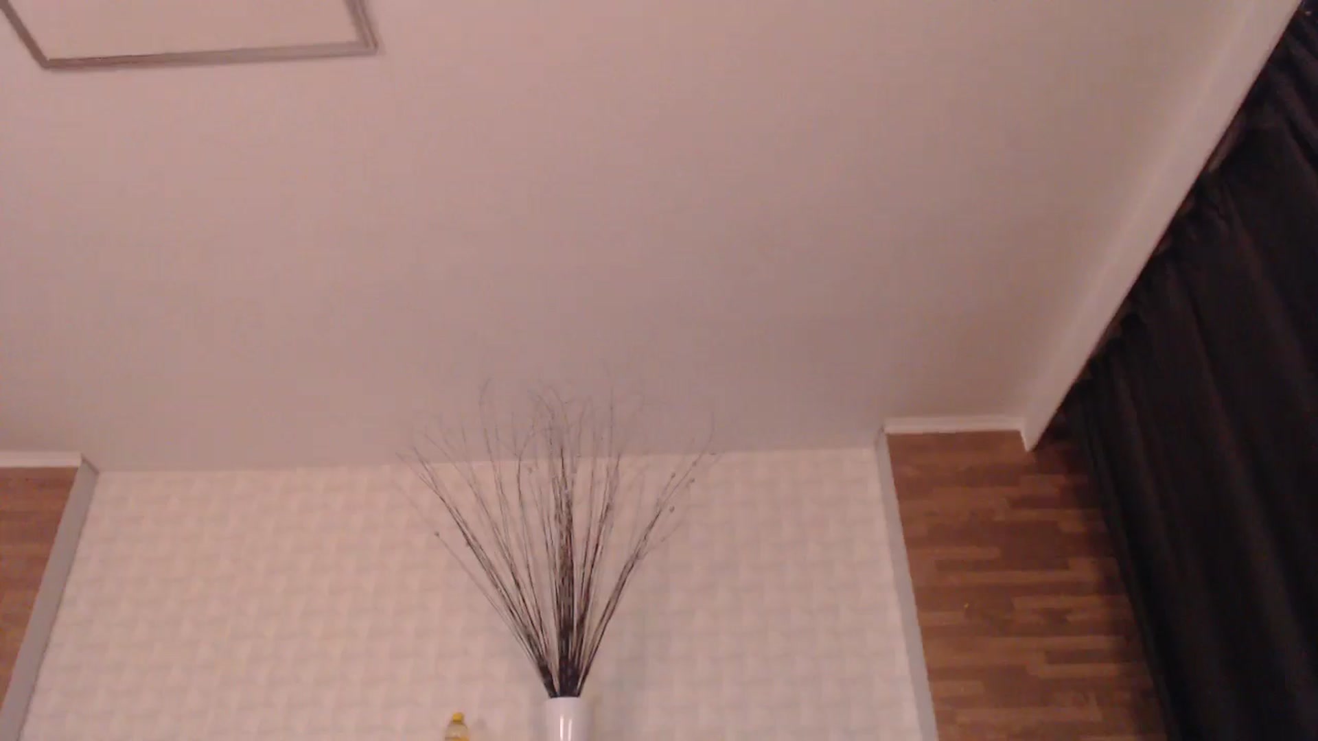 Gallery image thumbnail from HotRebbecca's myfreecams stream on, 08/10/2025, 02:59 image 3 of 20