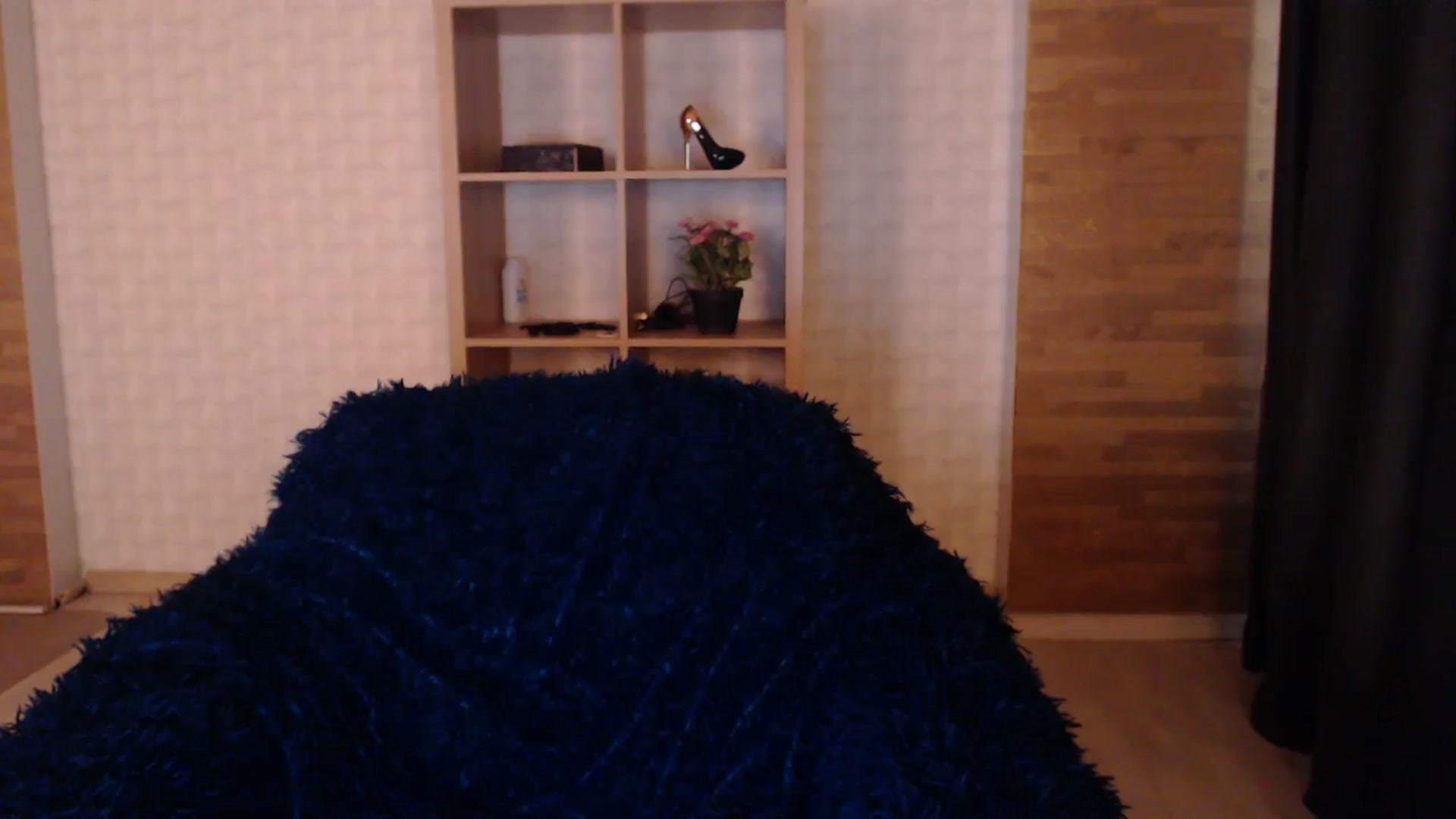 Gallery image thumbnail from HotRebbecca's myfreecams stream on, 08/12/2025, 05:37 image 11 of 20